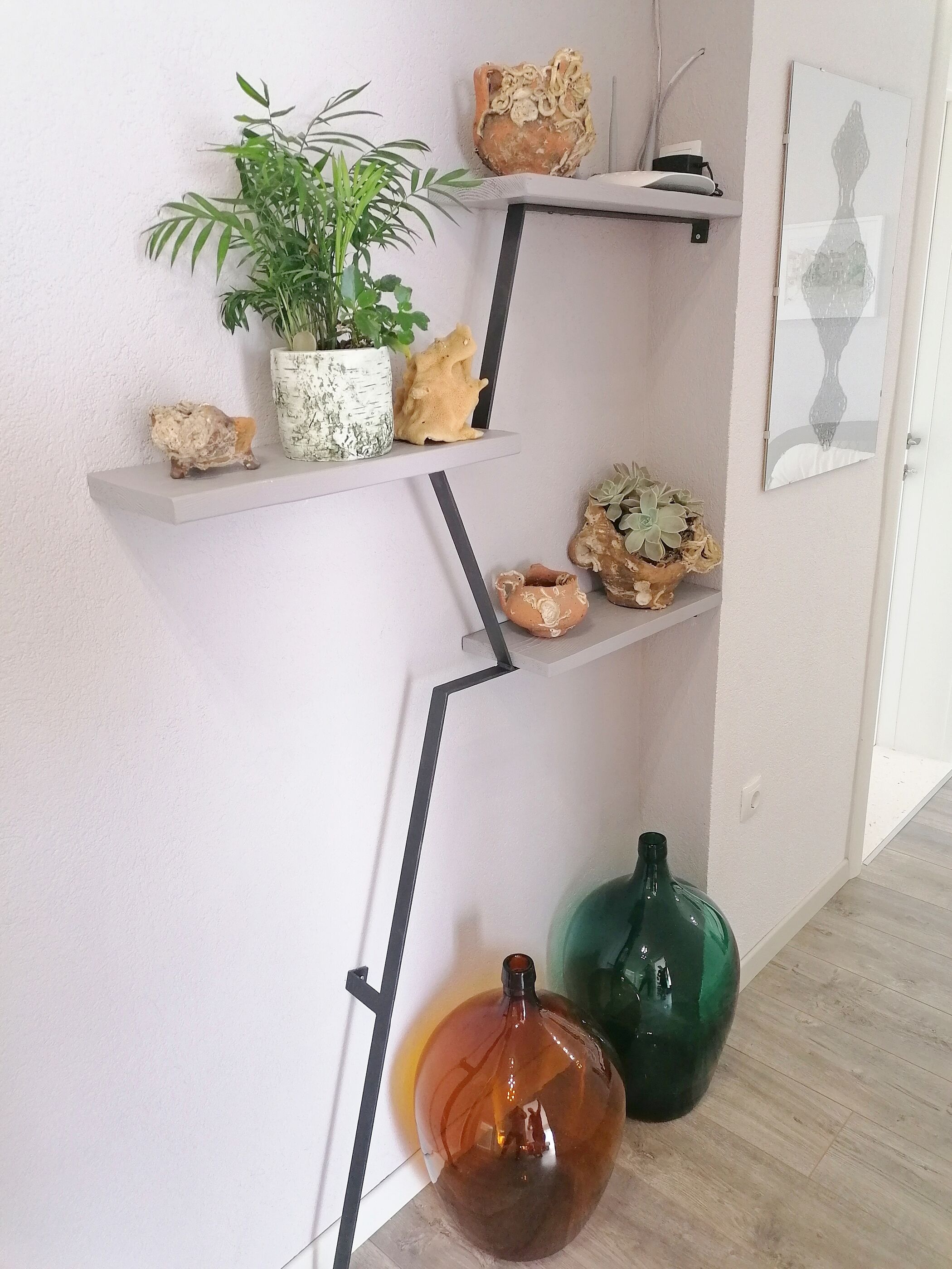 House Arija 58981-K1