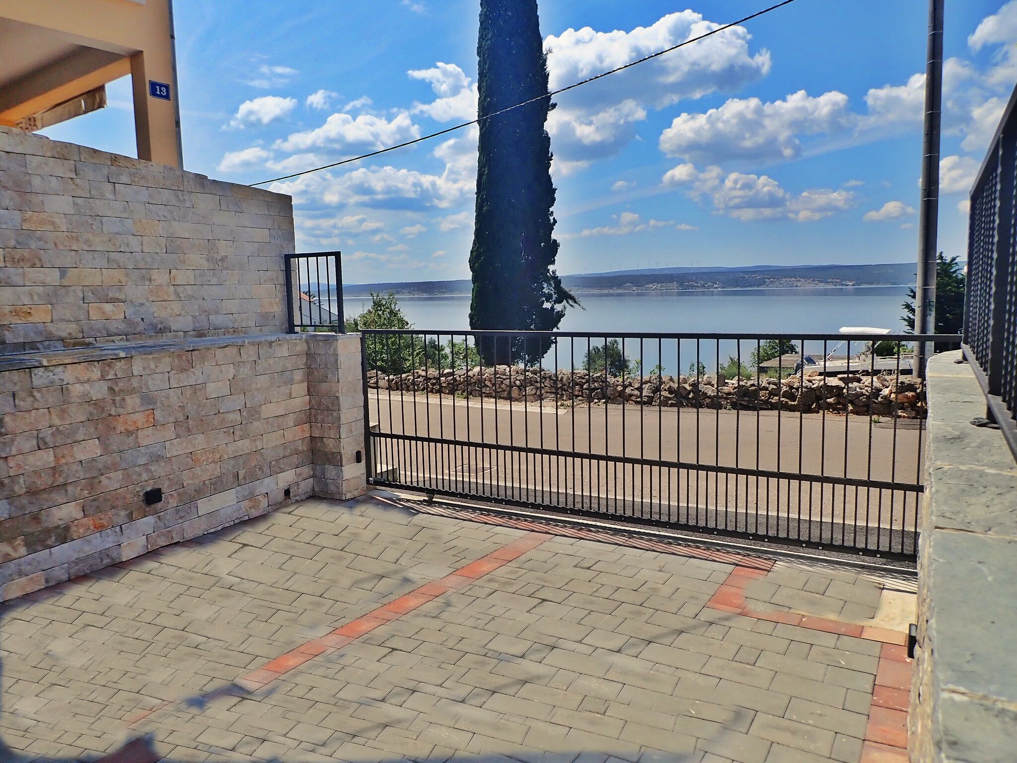 Photo of House Dragica