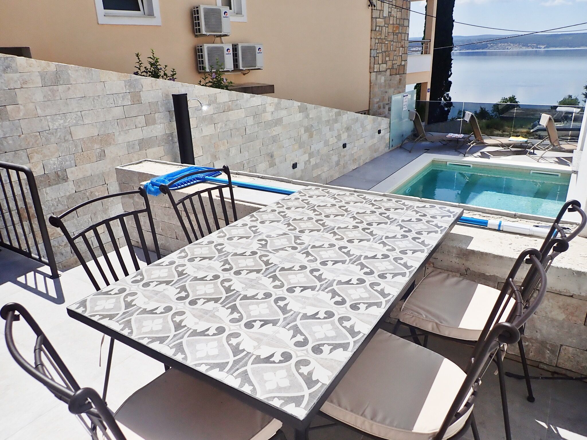 House Dragica 41533-K1