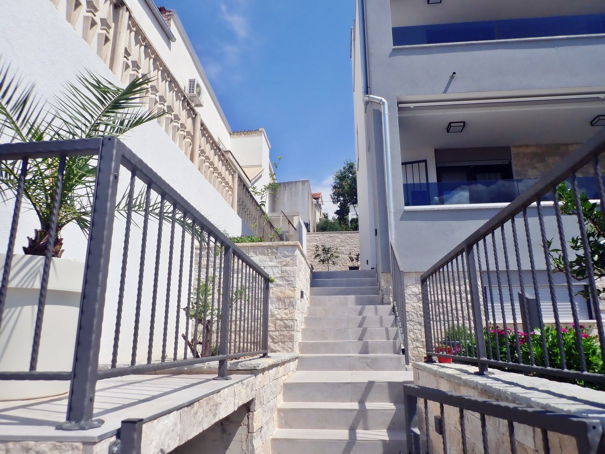 House Dragica 41533-K1