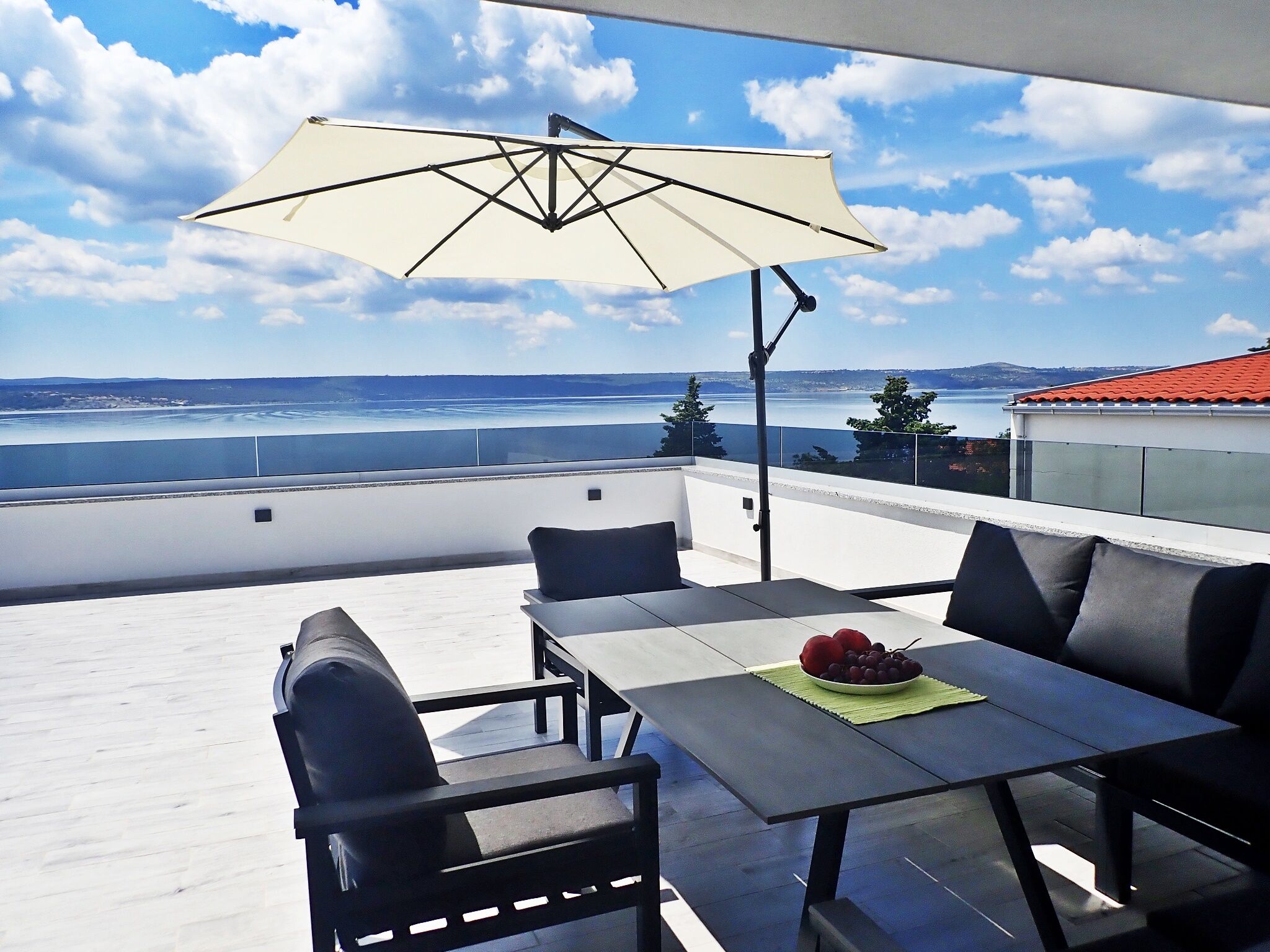 Photo of House Dragica