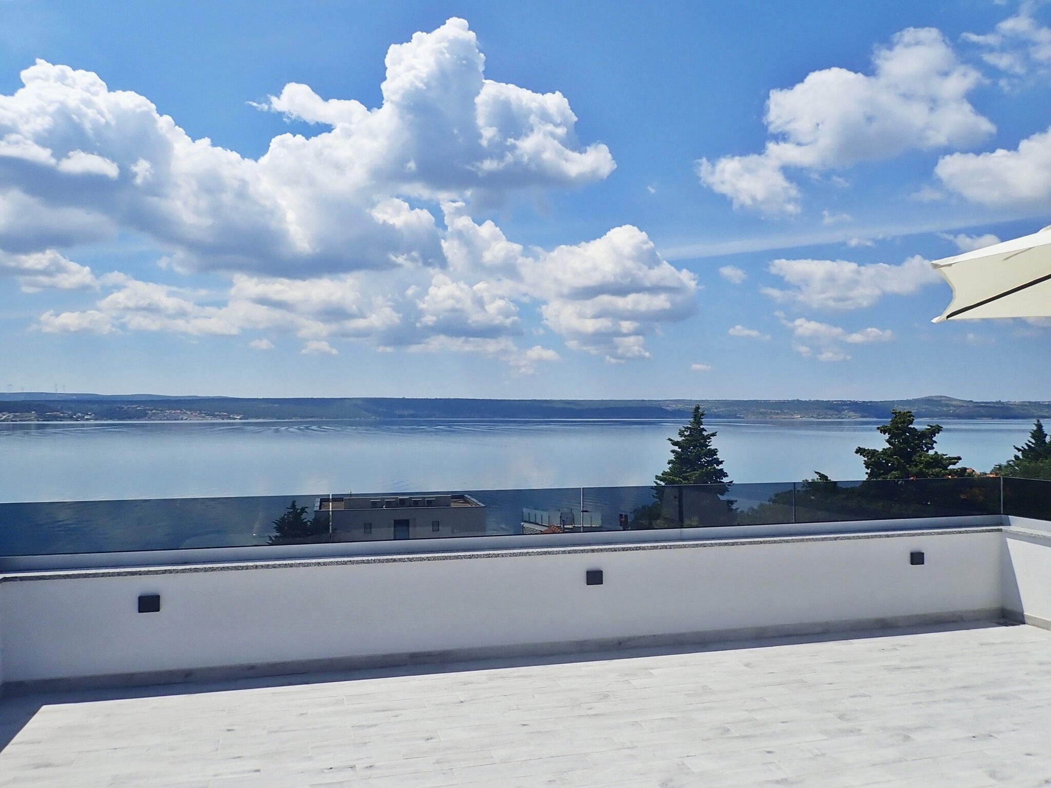 Photo of House Dragica