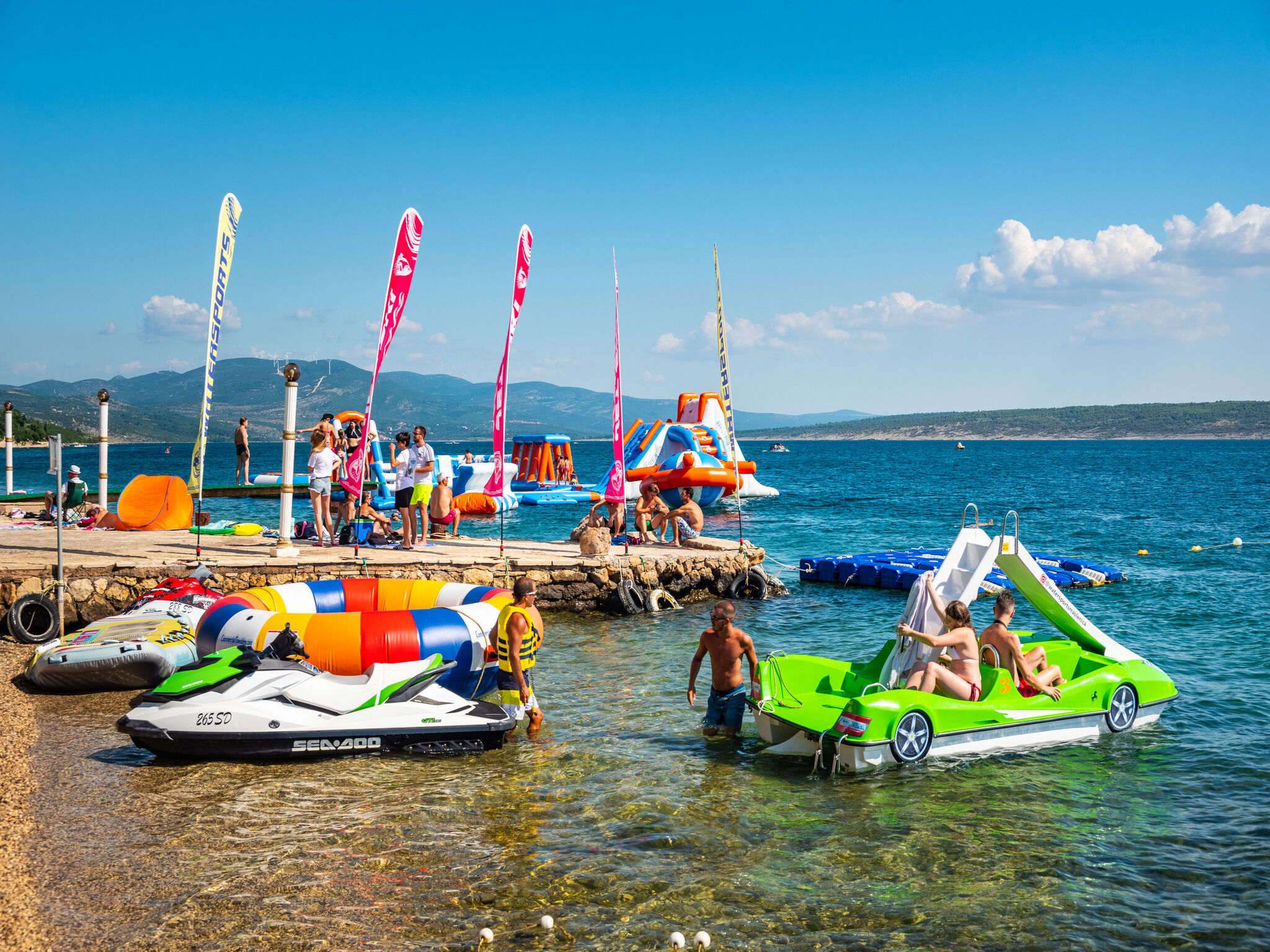 Photo of House Dragica