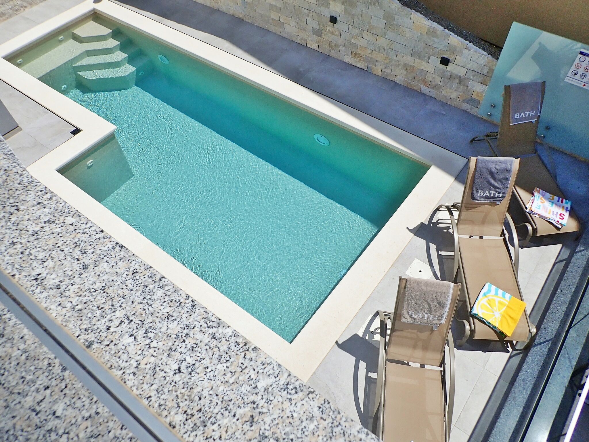 Photo of House Dragica