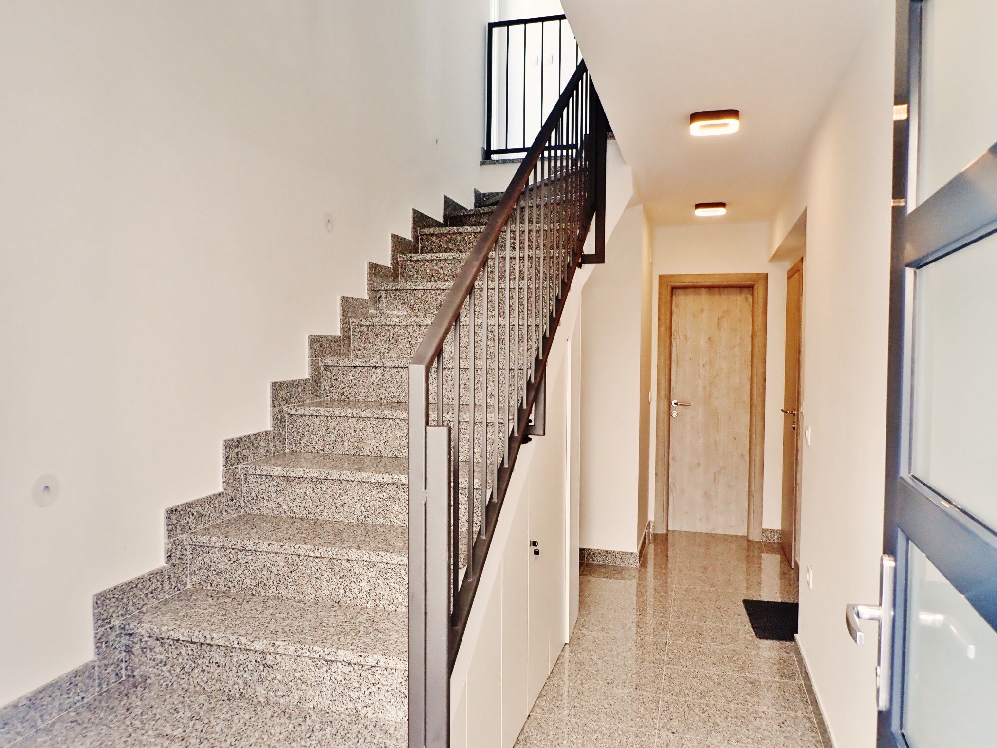 House Dragica 41533-K1