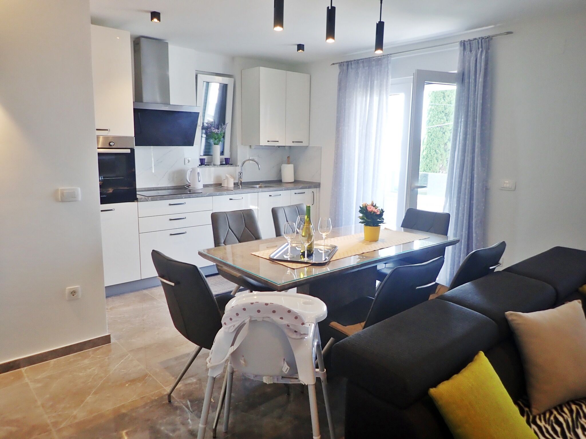 House Dragica 41533-K1