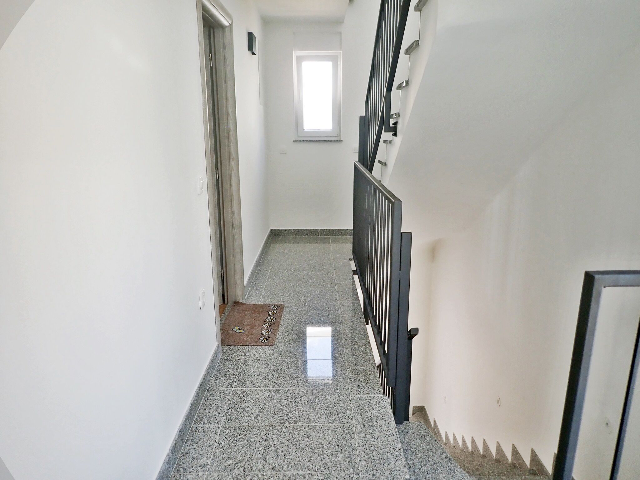 House Dragica 41533-K1