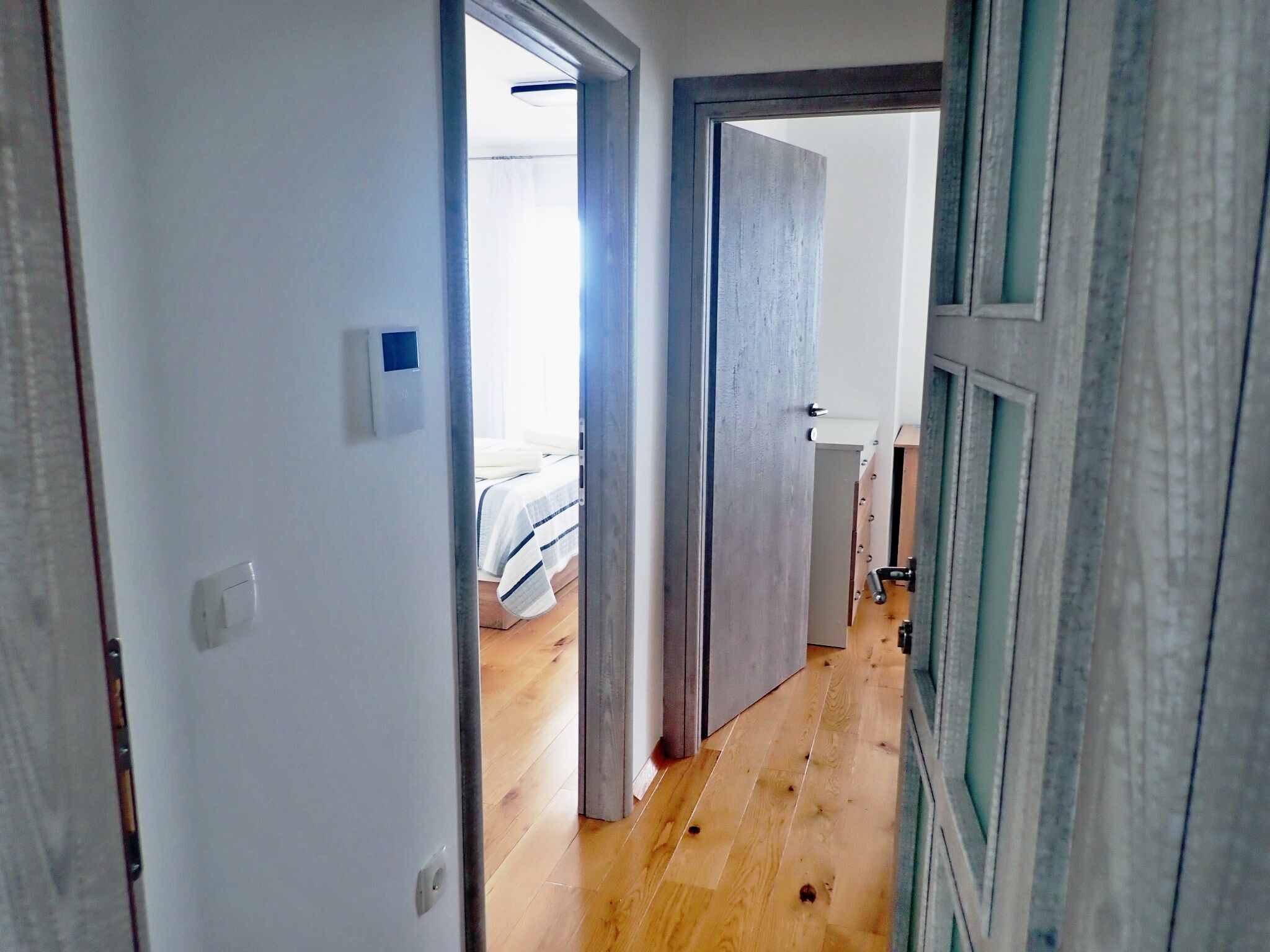 House Dragica 41533-K1