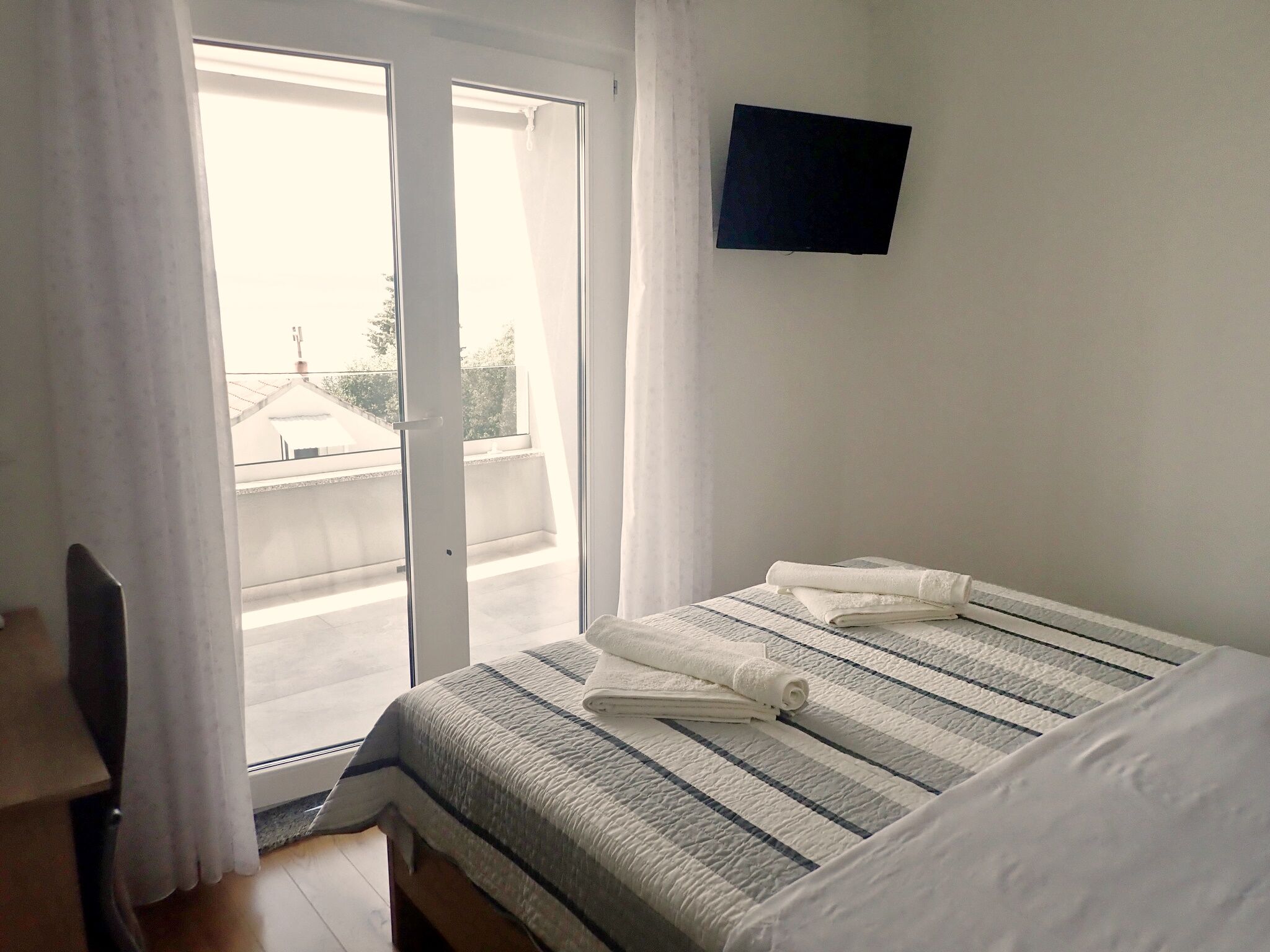 House Dragica 41533-K1