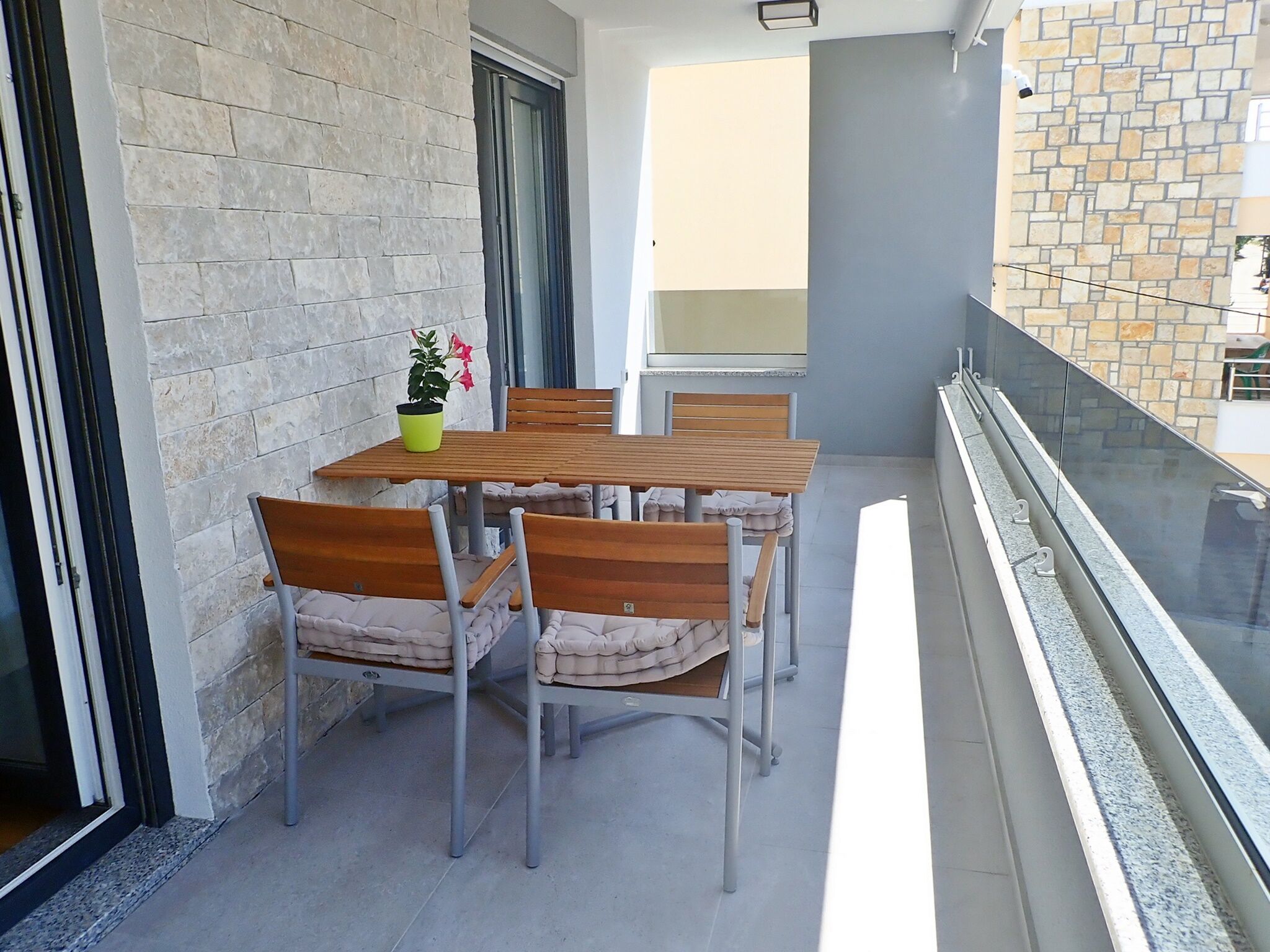 House Dragica 41533-K1