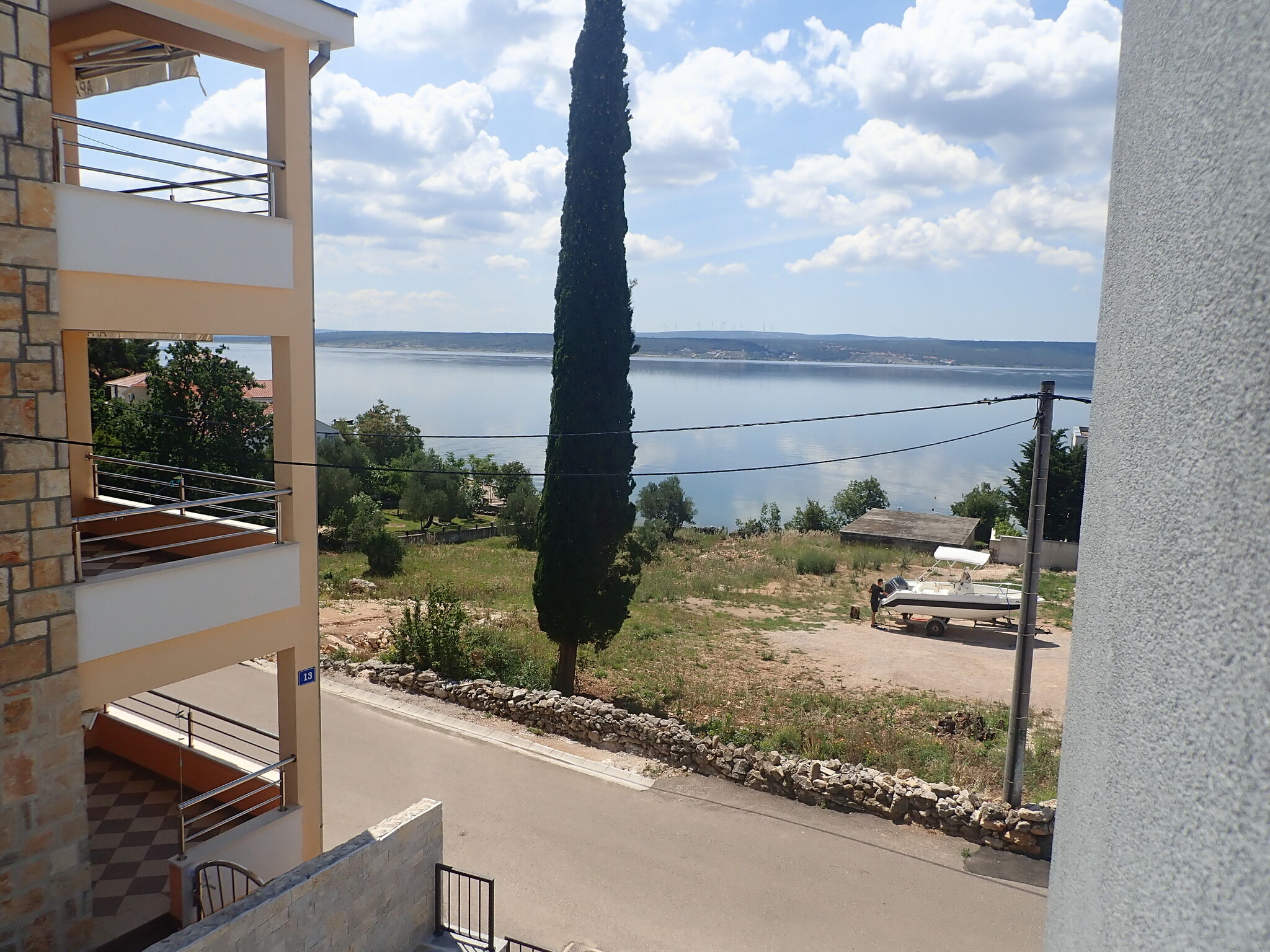 House Dragica 41533-K1