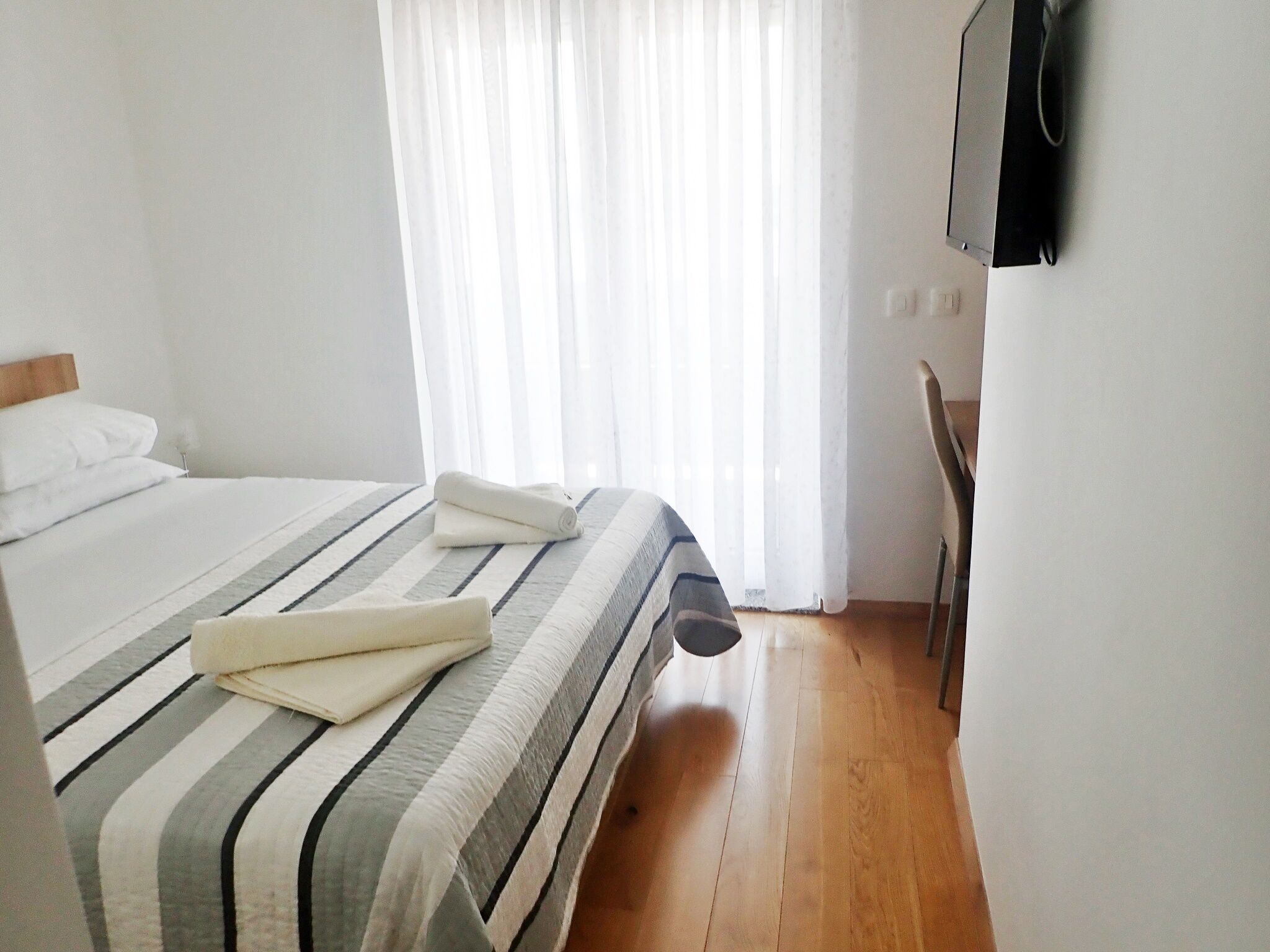 House Dragica 41533-K1
