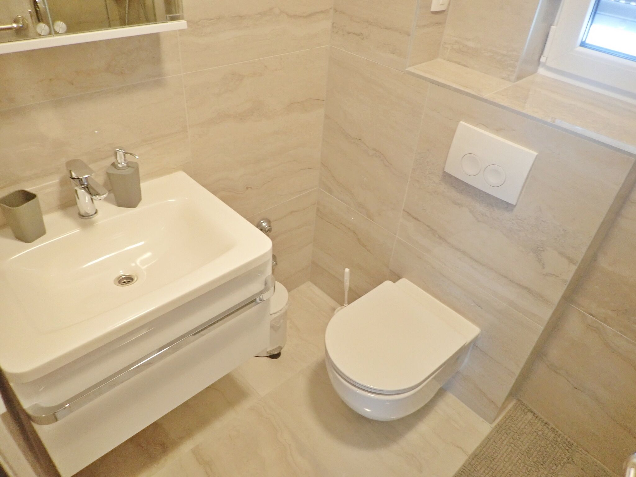House Dragica 41533-K1