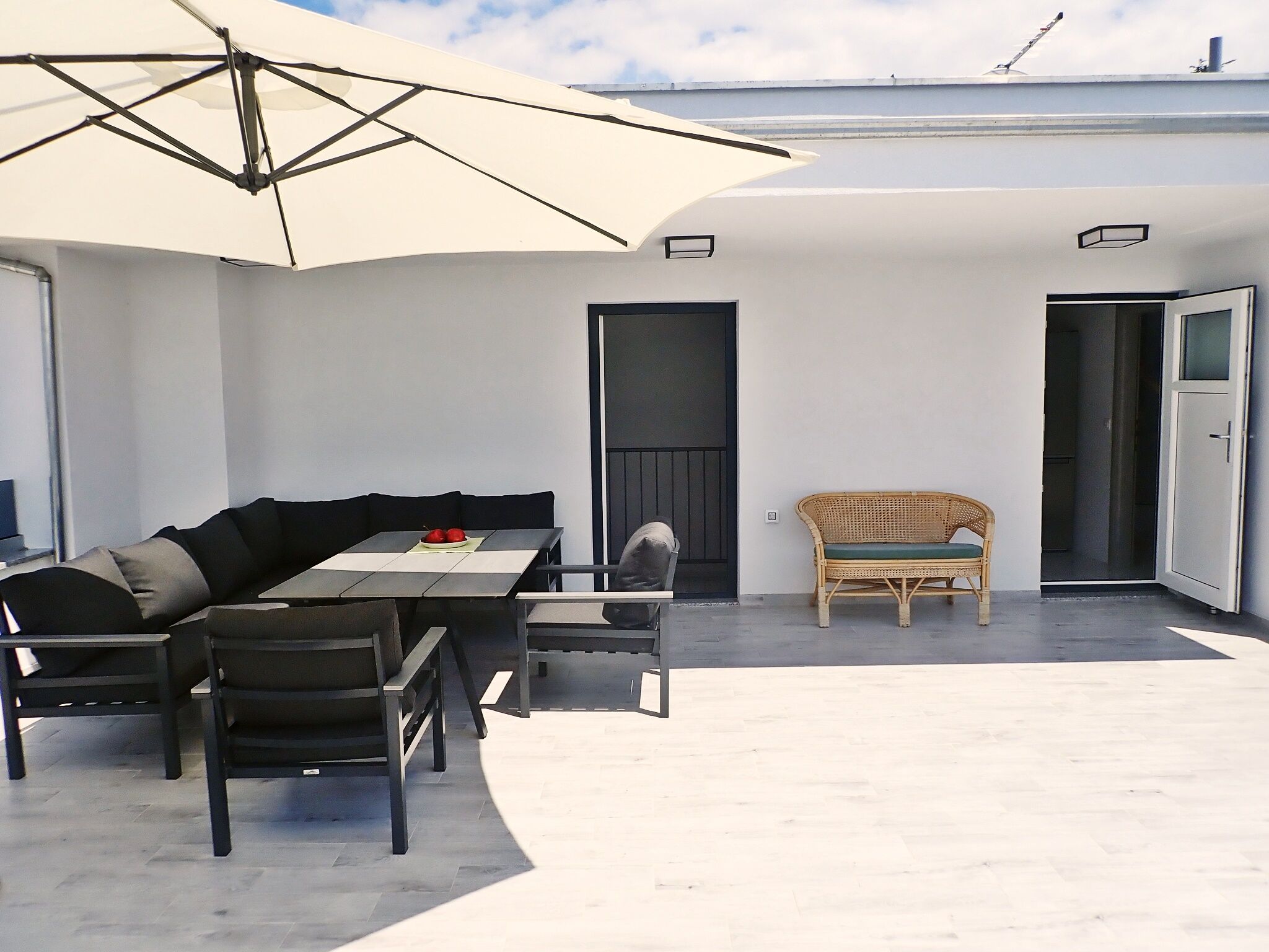 House Dragica 41533-K1