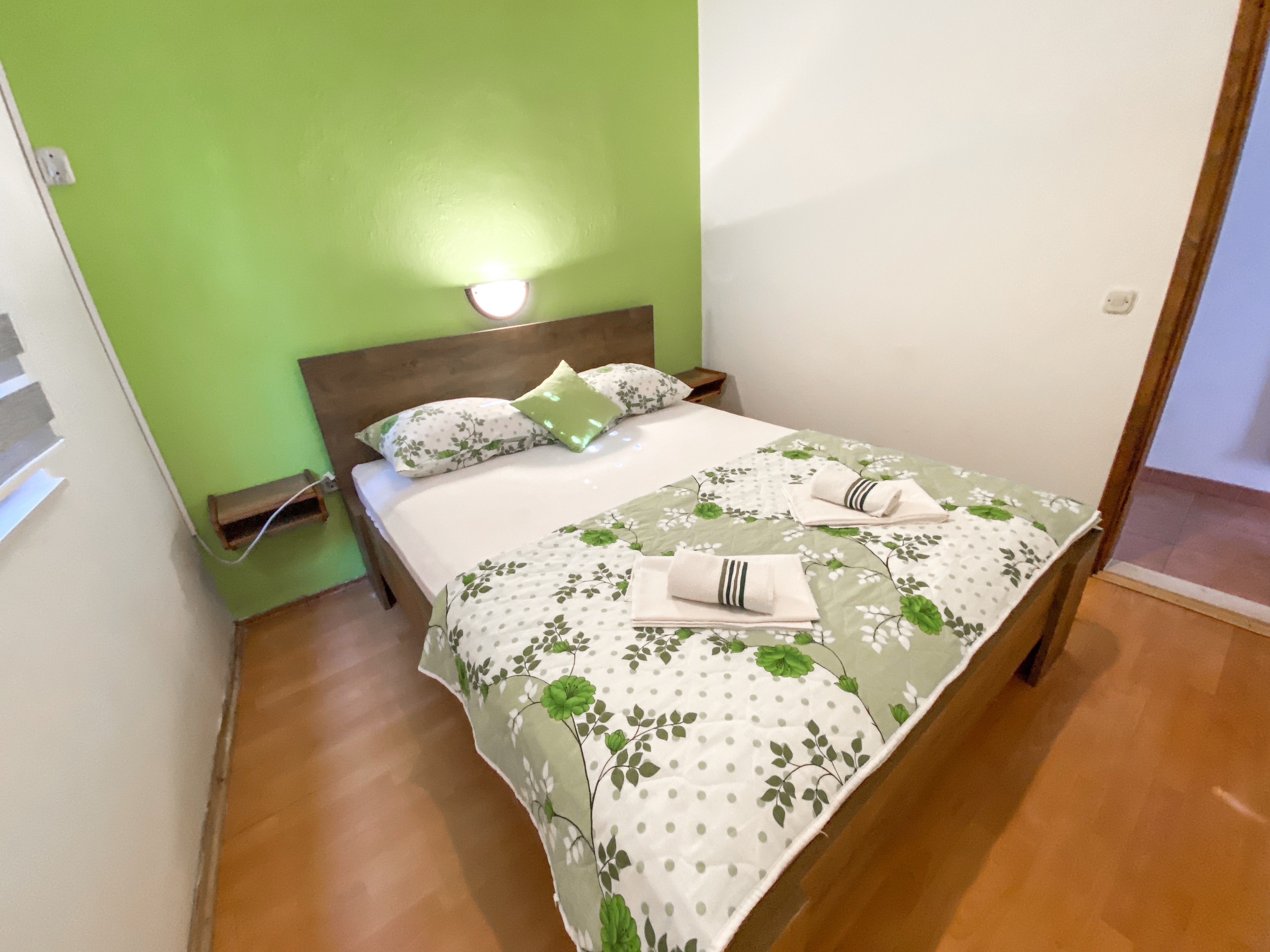 Apartments Ostrog 78351-A5