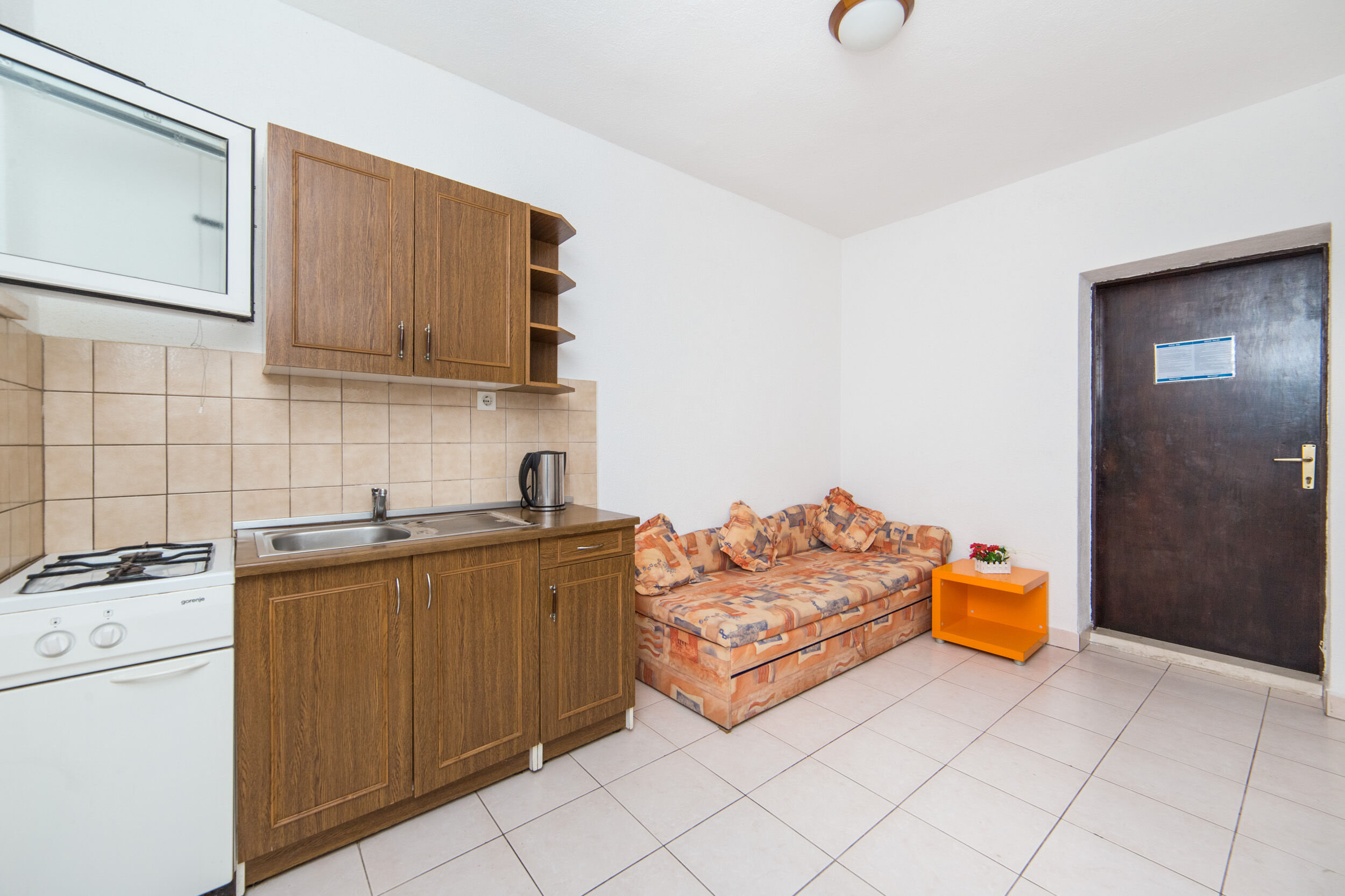 Apartments Ostrog 78351-A6