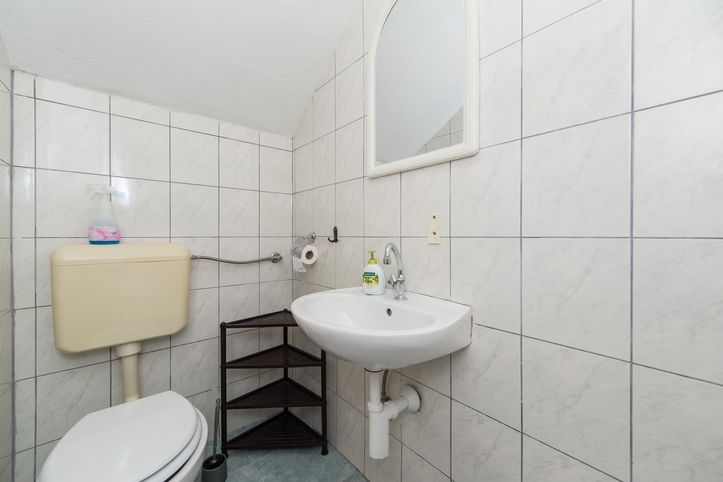 Apartments Ostrog 78351-A7