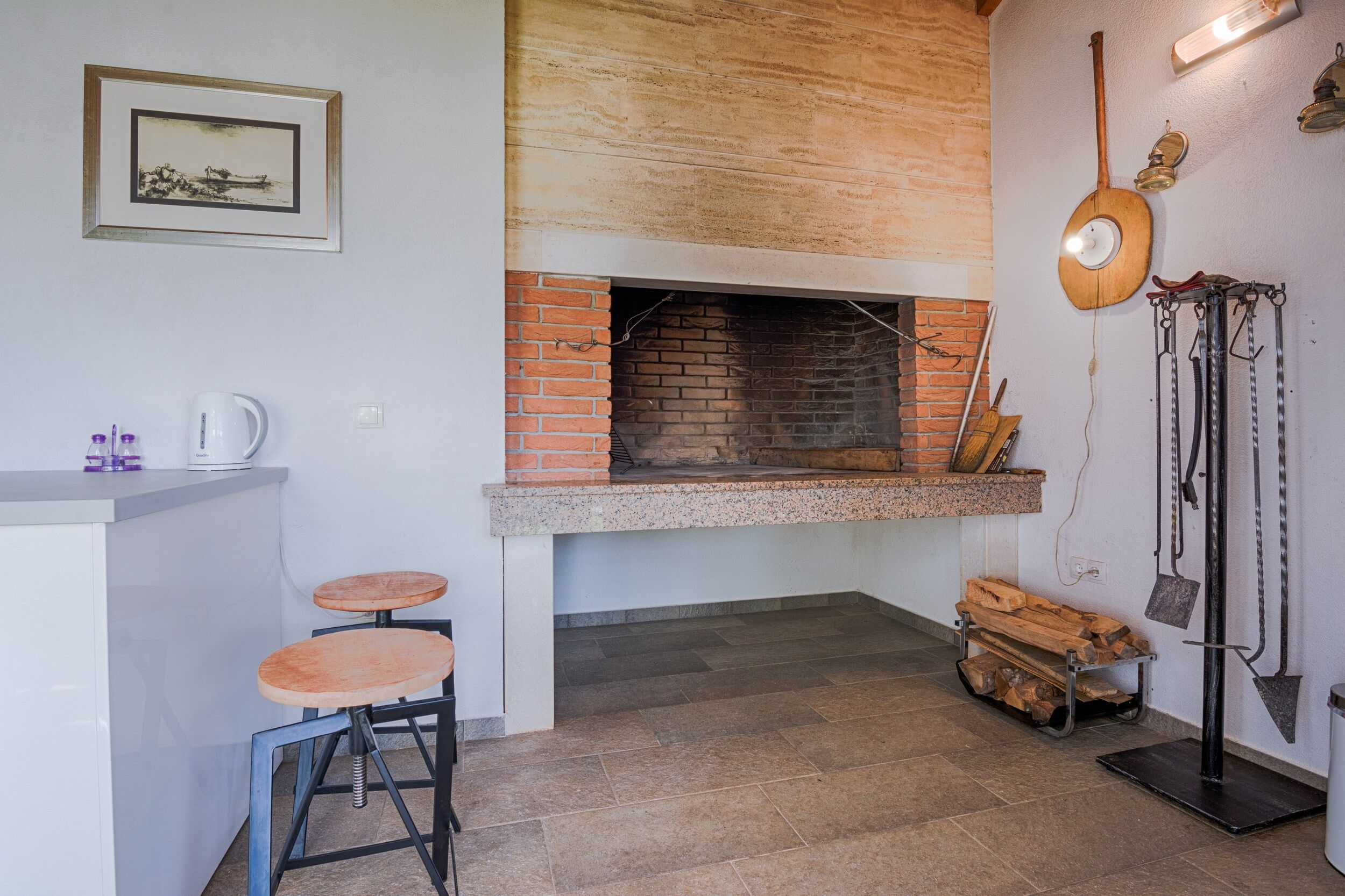 Apartments Basic Vesna 18439-A2