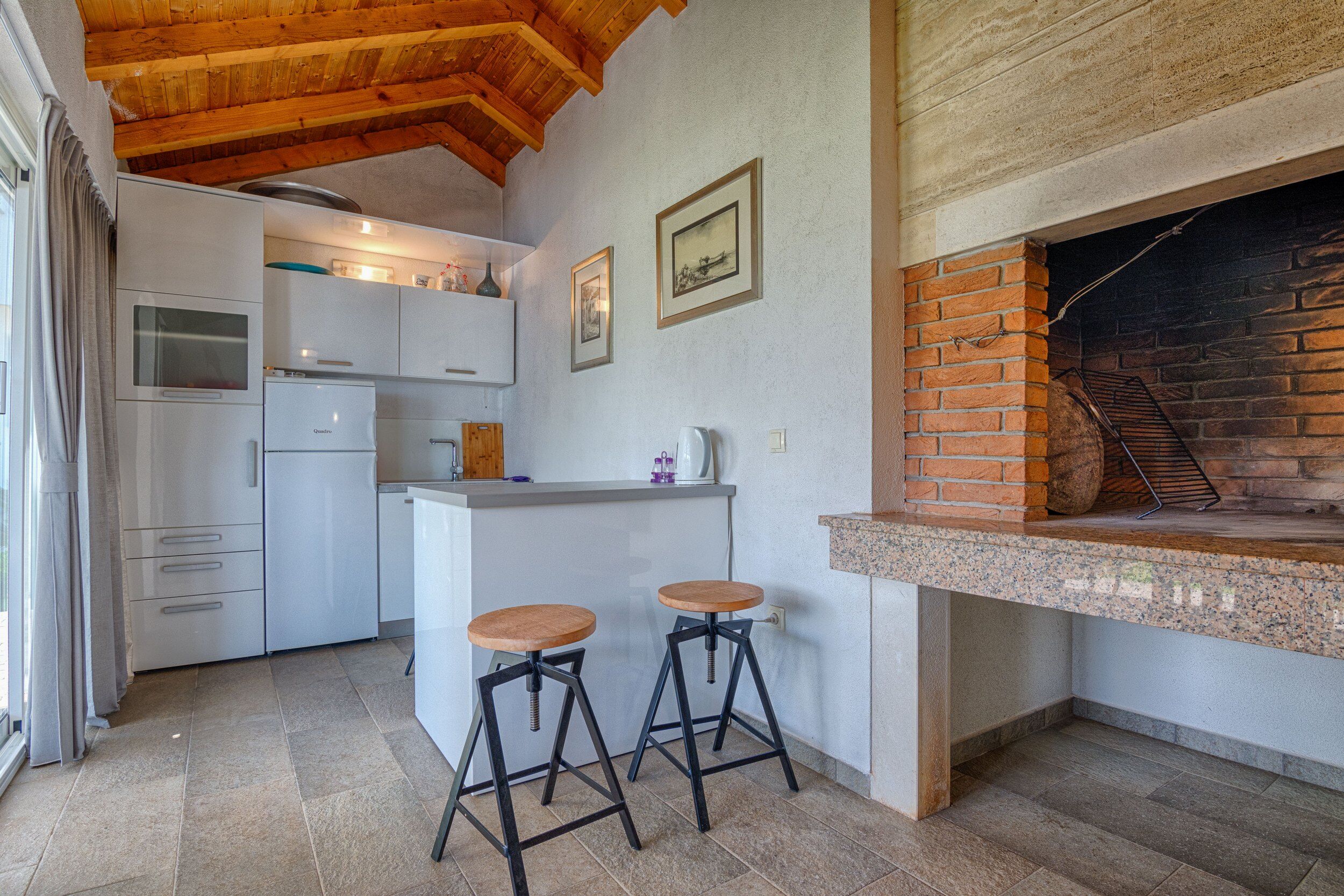 Apartments Basic Vesna 18439-A2