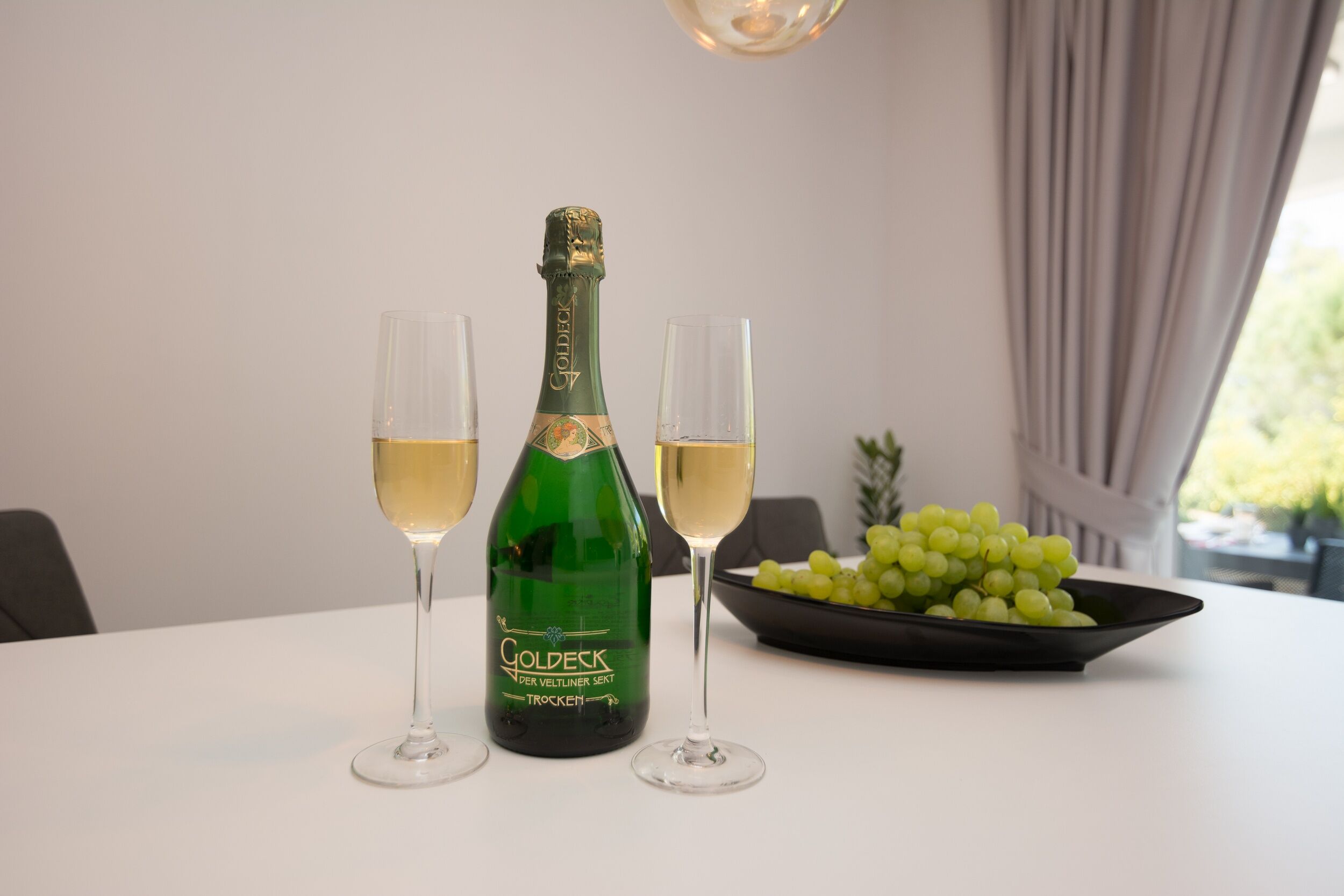 Apartments Basic Vesna 18439-A1