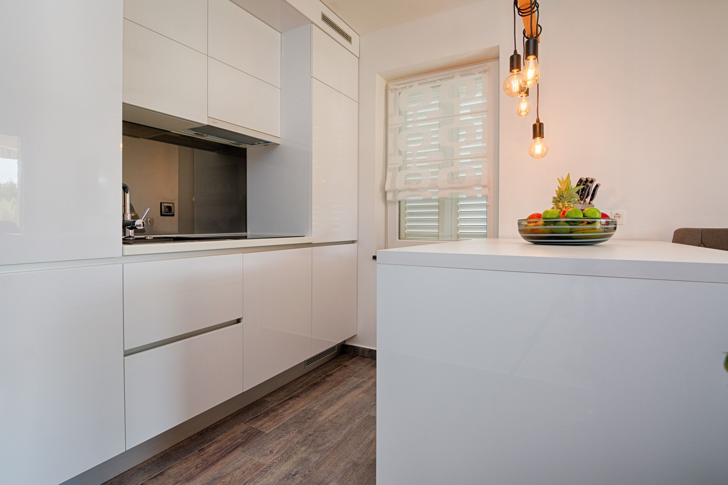 Apartments Basic Vesna 18439-A3