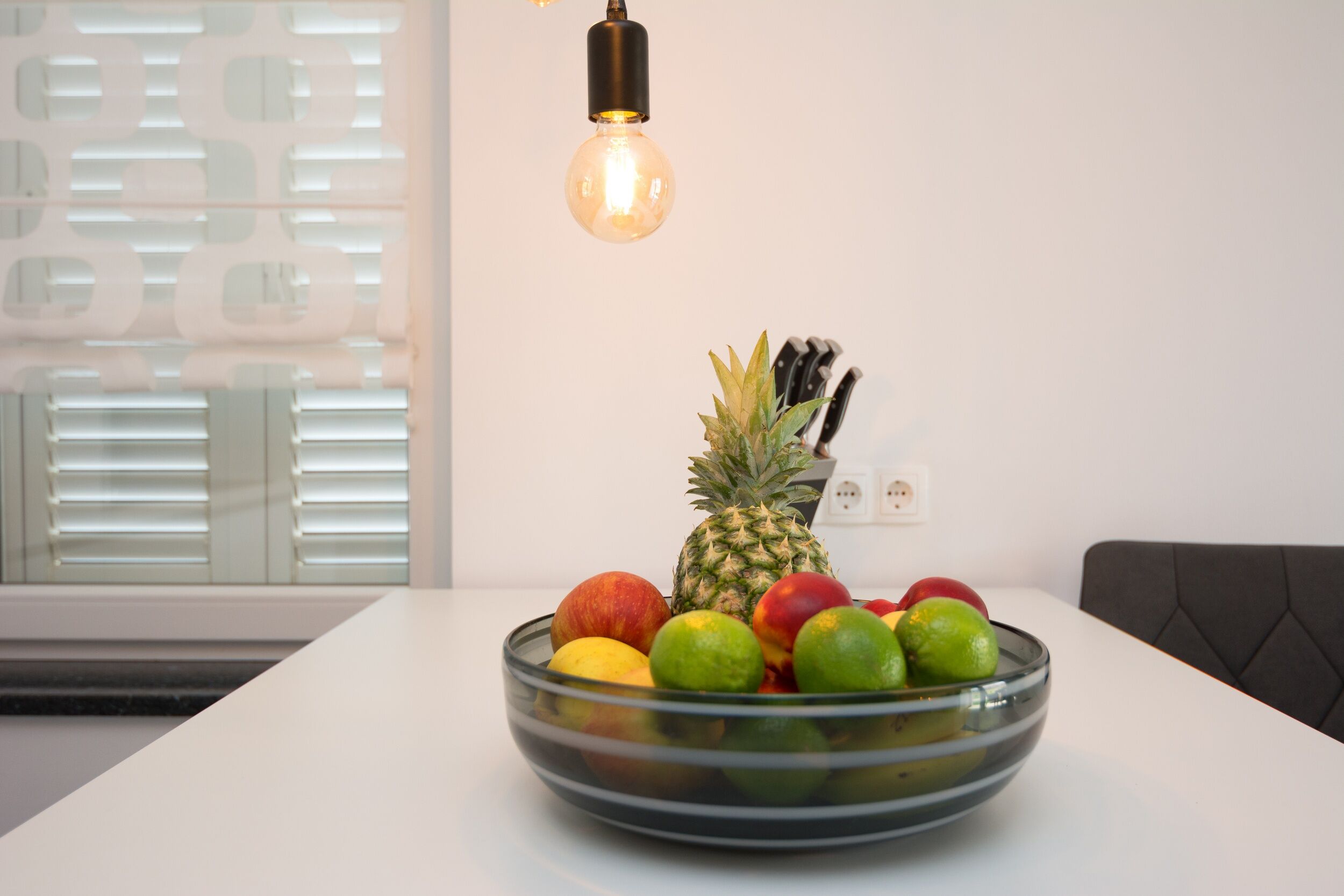 Apartments Basic Vesna 18439-A3