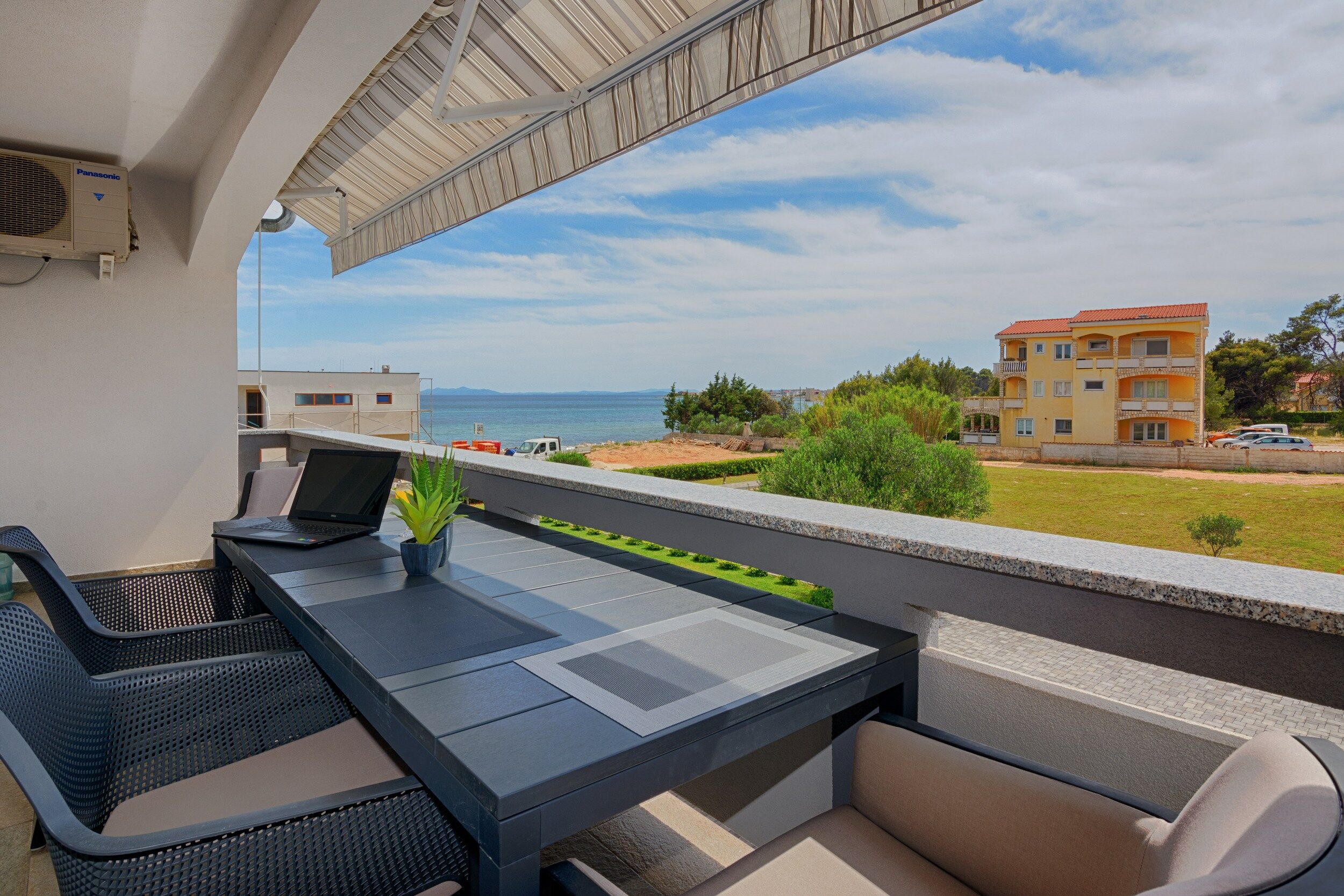 Apartments Basic Vesna 18439-A4