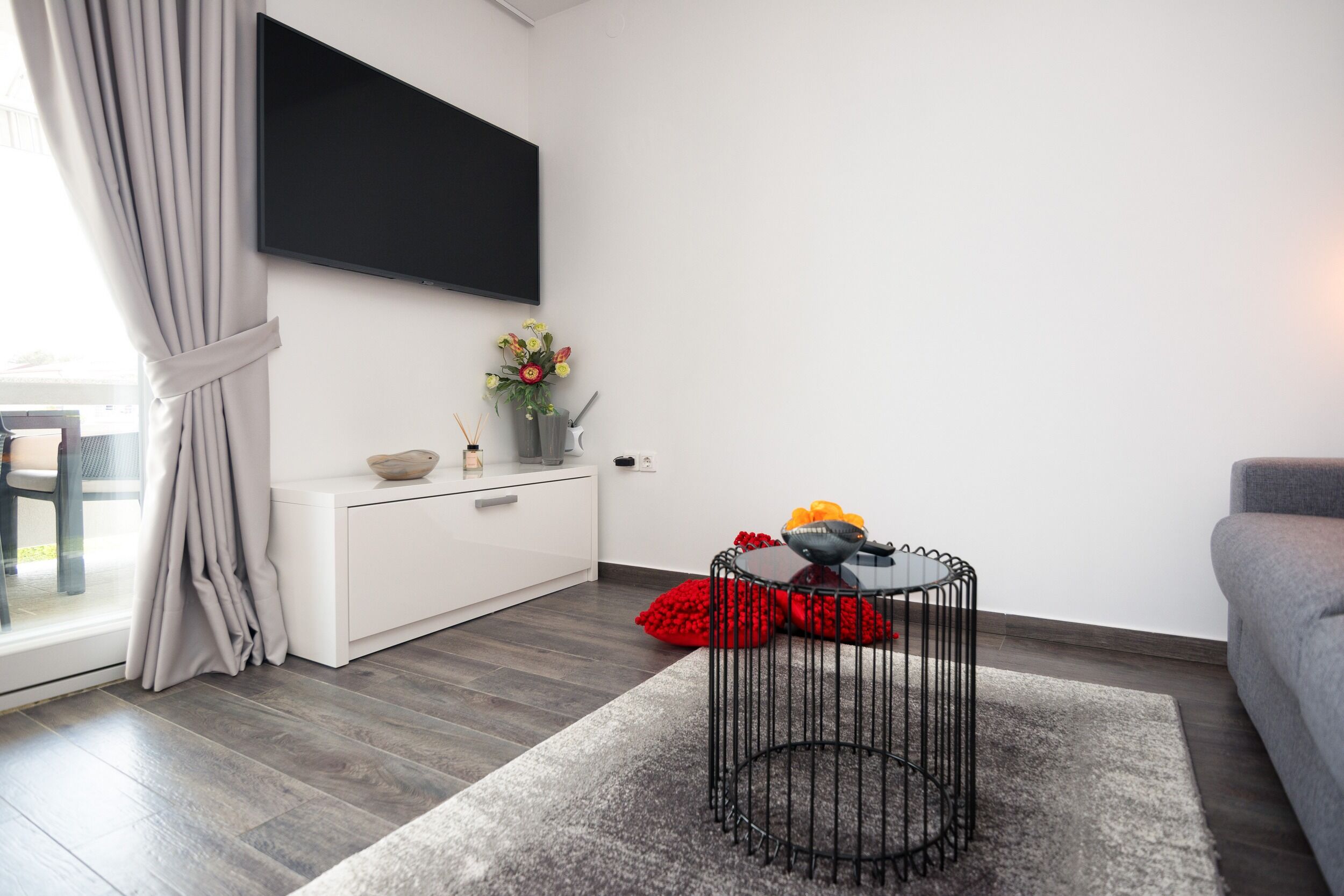Apartments Basic Vesna 18439-A4