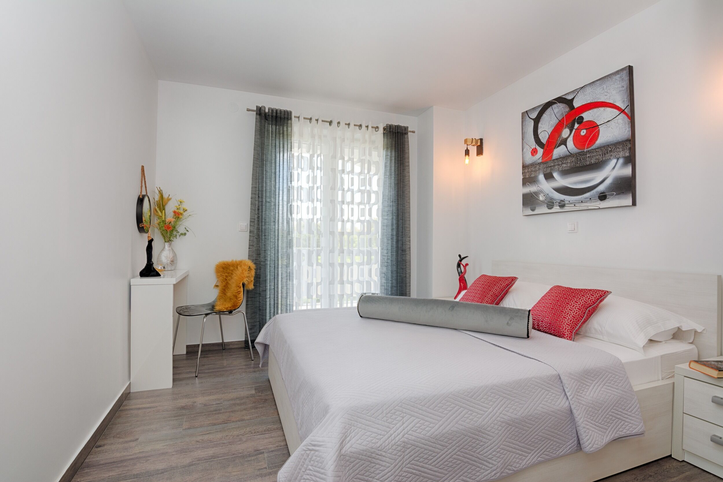 Apartments Basic Vesna 18439-A4