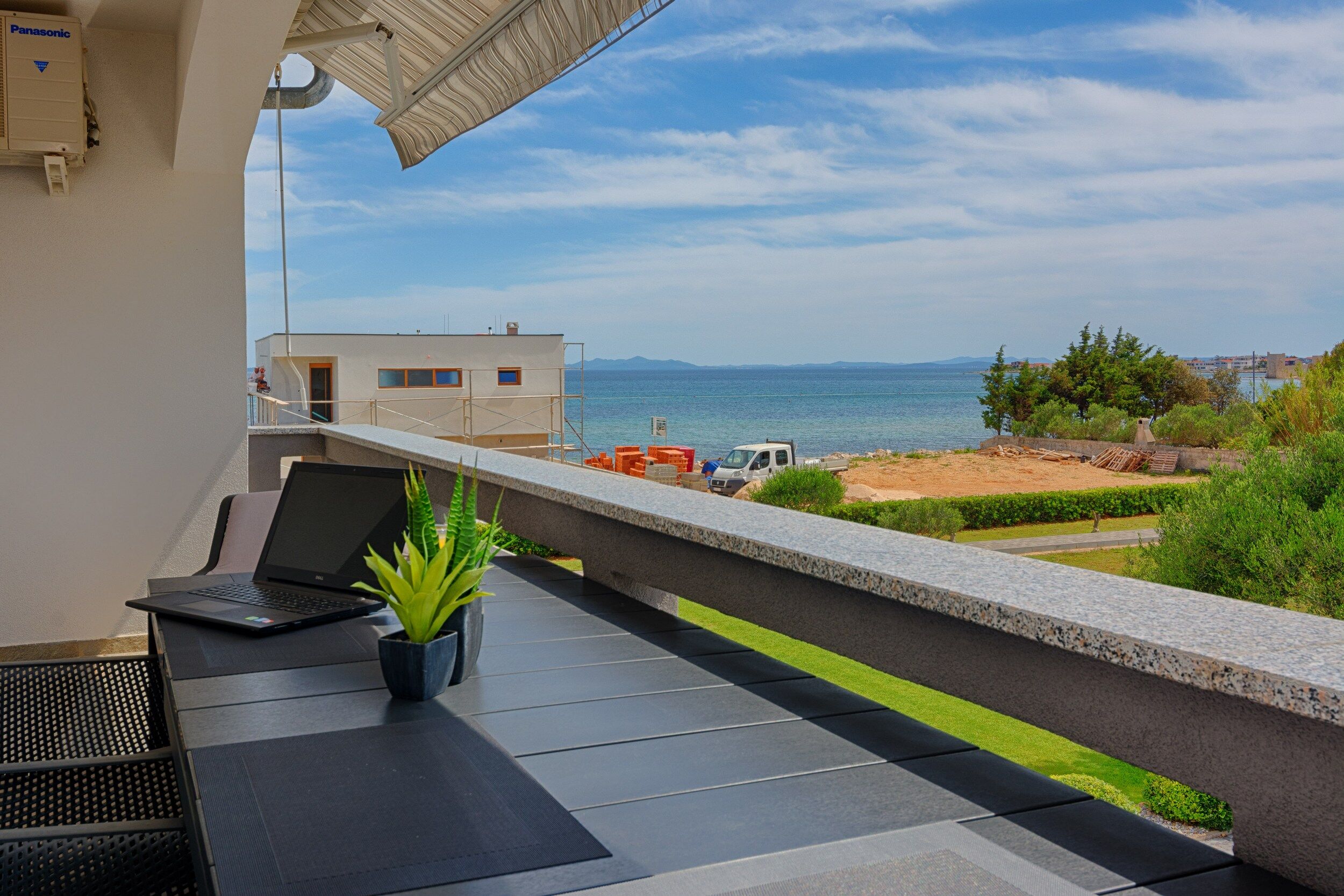 Apartments Basic Vesna 18439-A4