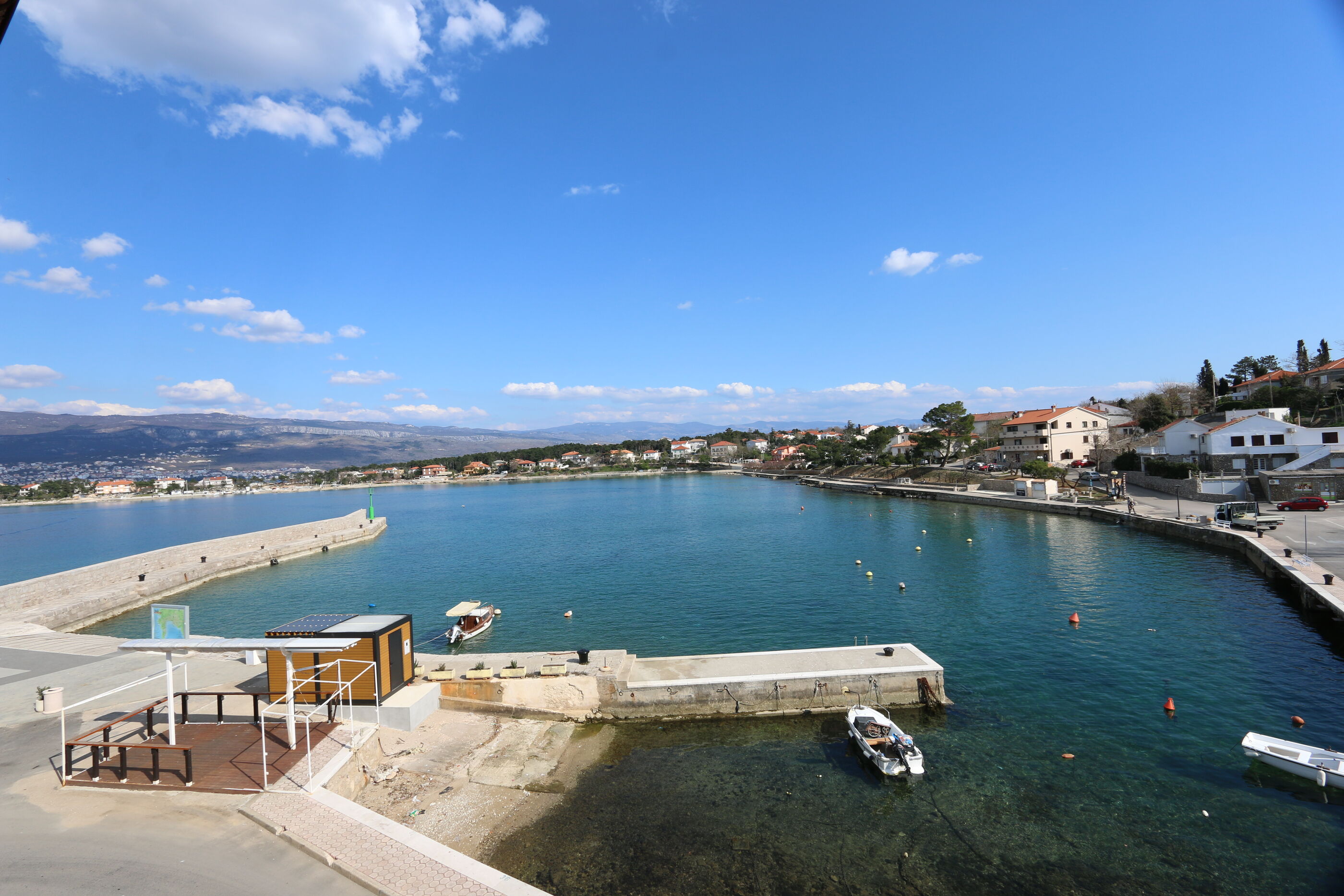 Apartment Miksa Martin 60267-A1