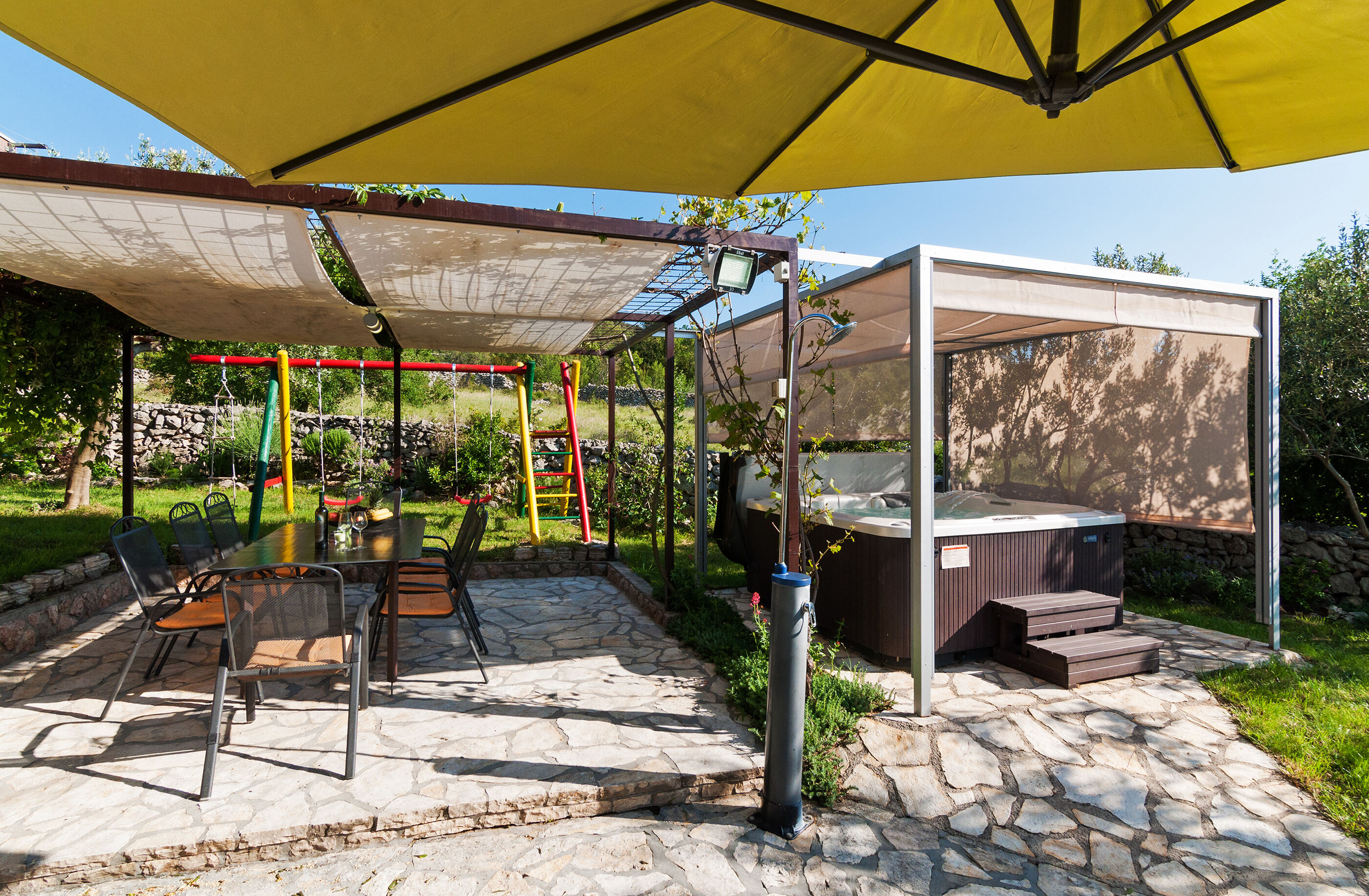 House VALEK 77743-K1