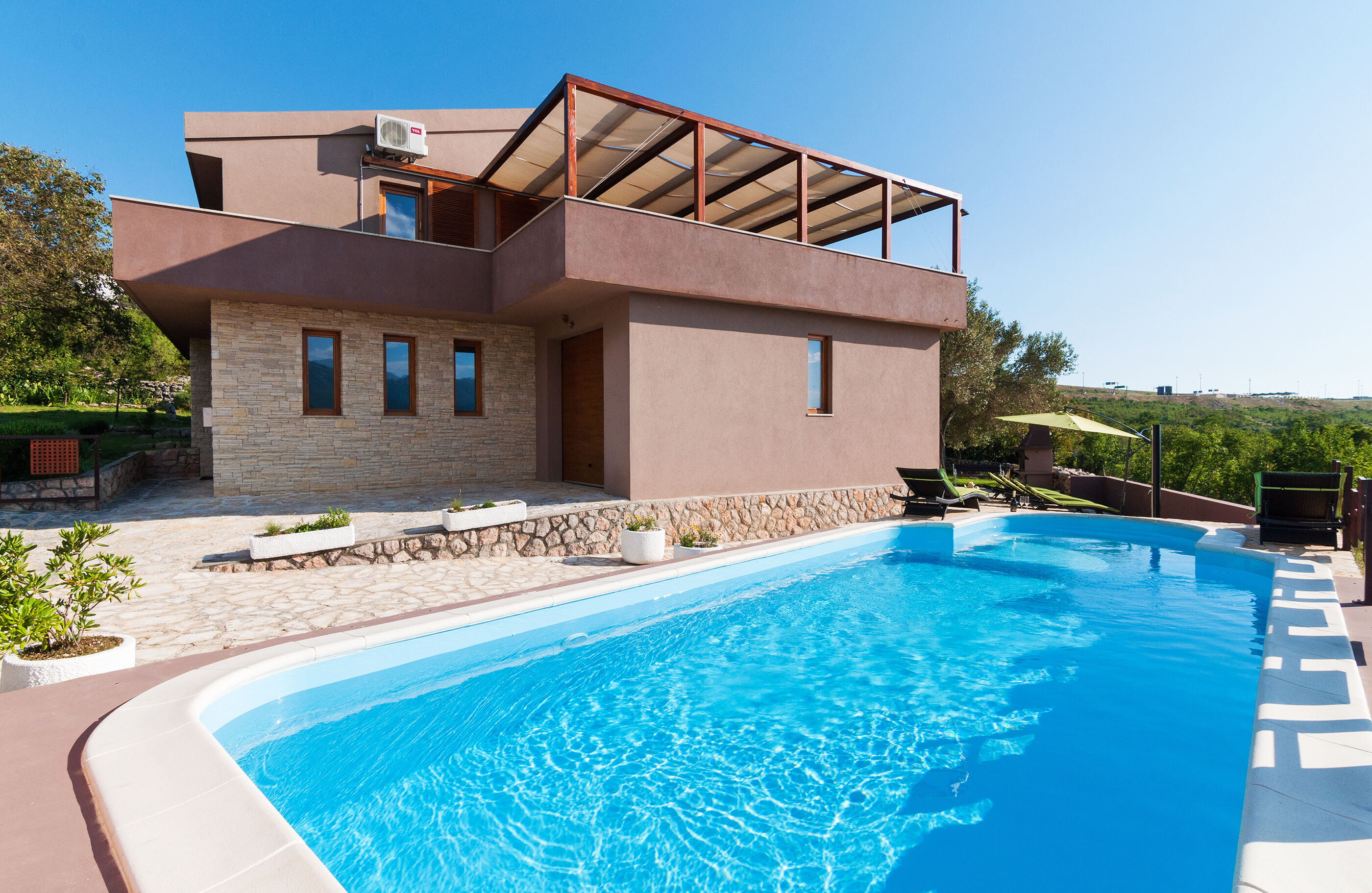 House VALEK 77743-K1