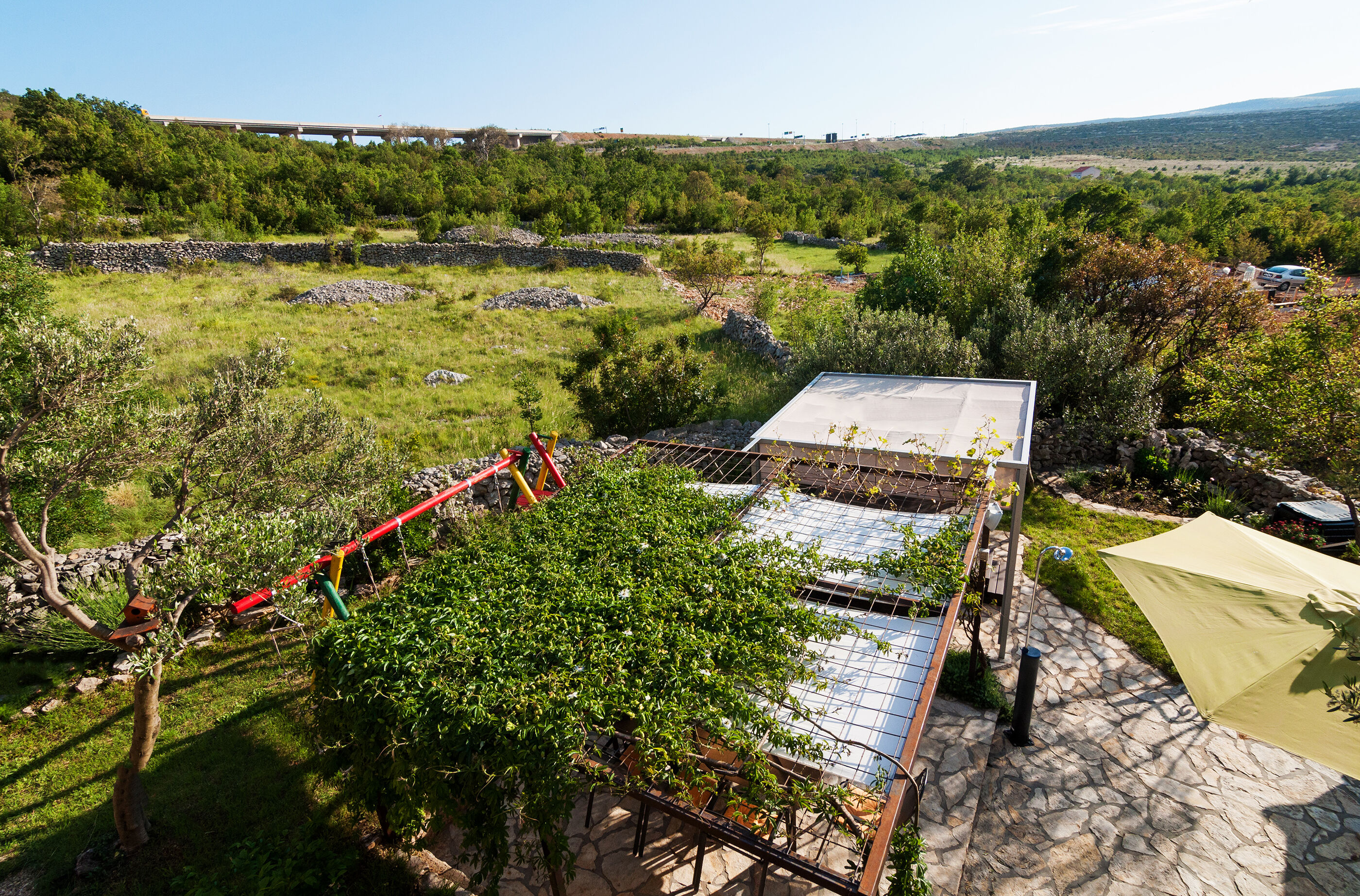 House VALEK 77743-K1