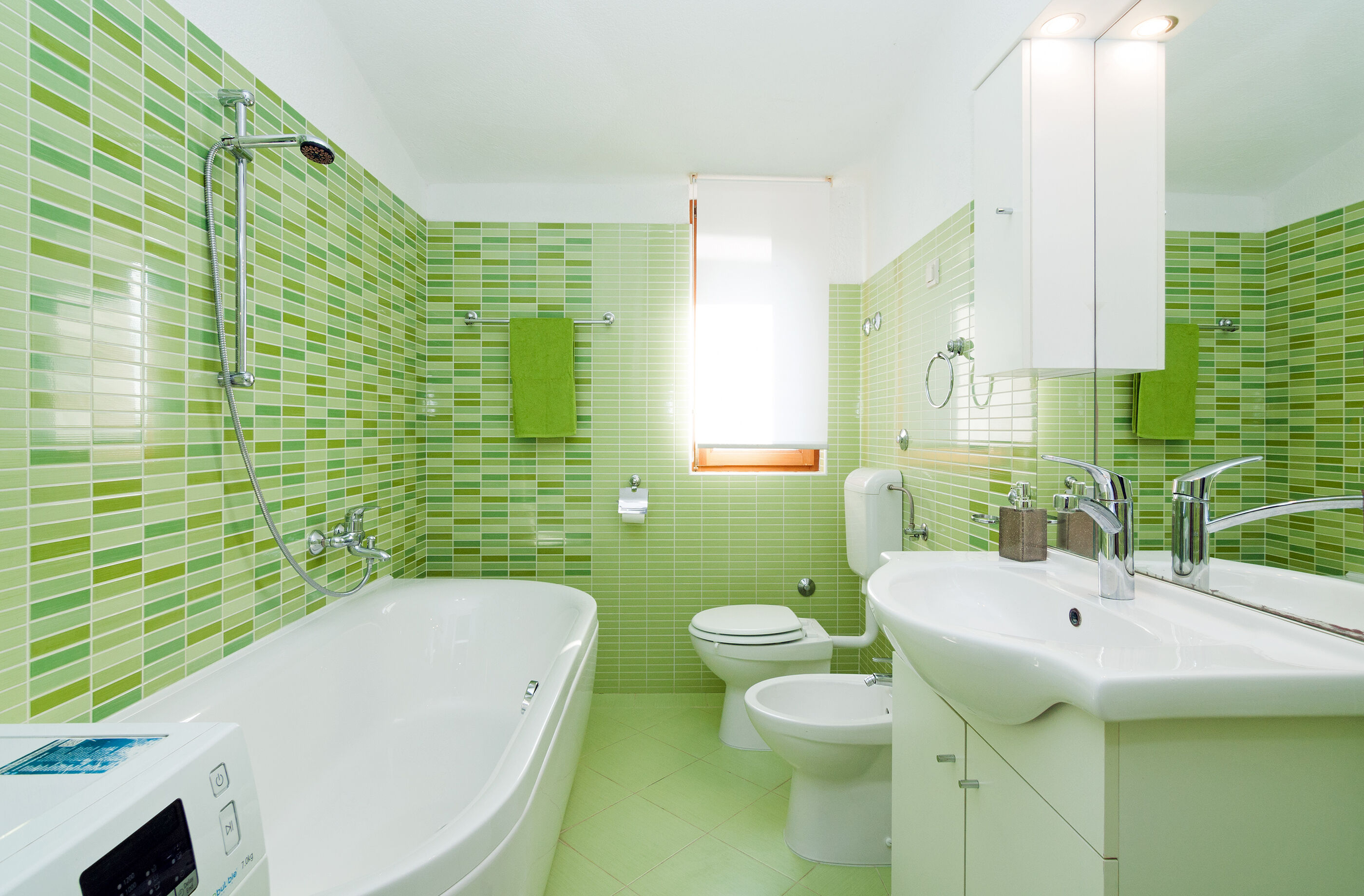 House VALEK 77743-K1