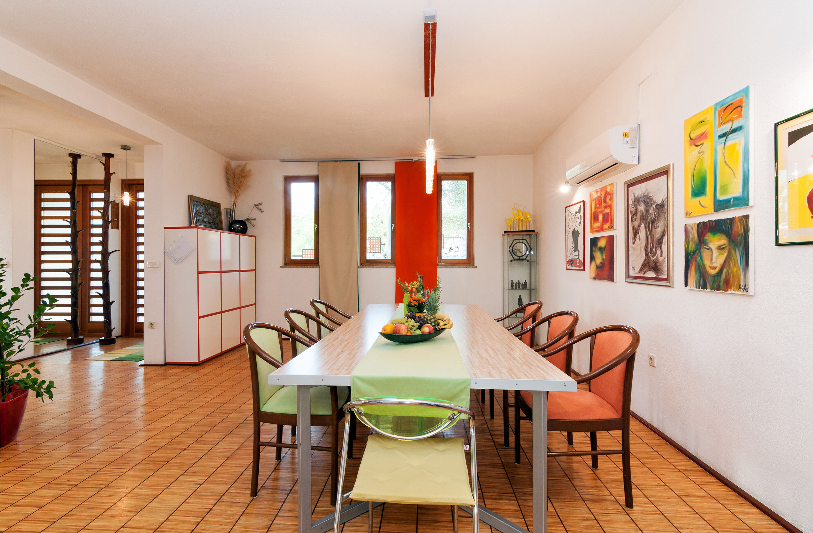 House VALEK 77743-K1