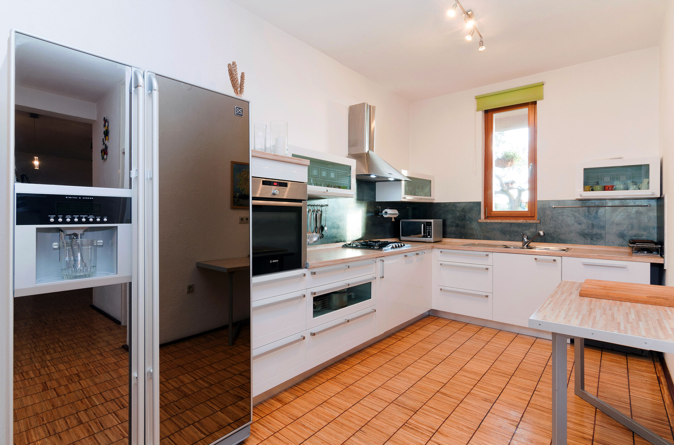 House VALEK 77743-K1