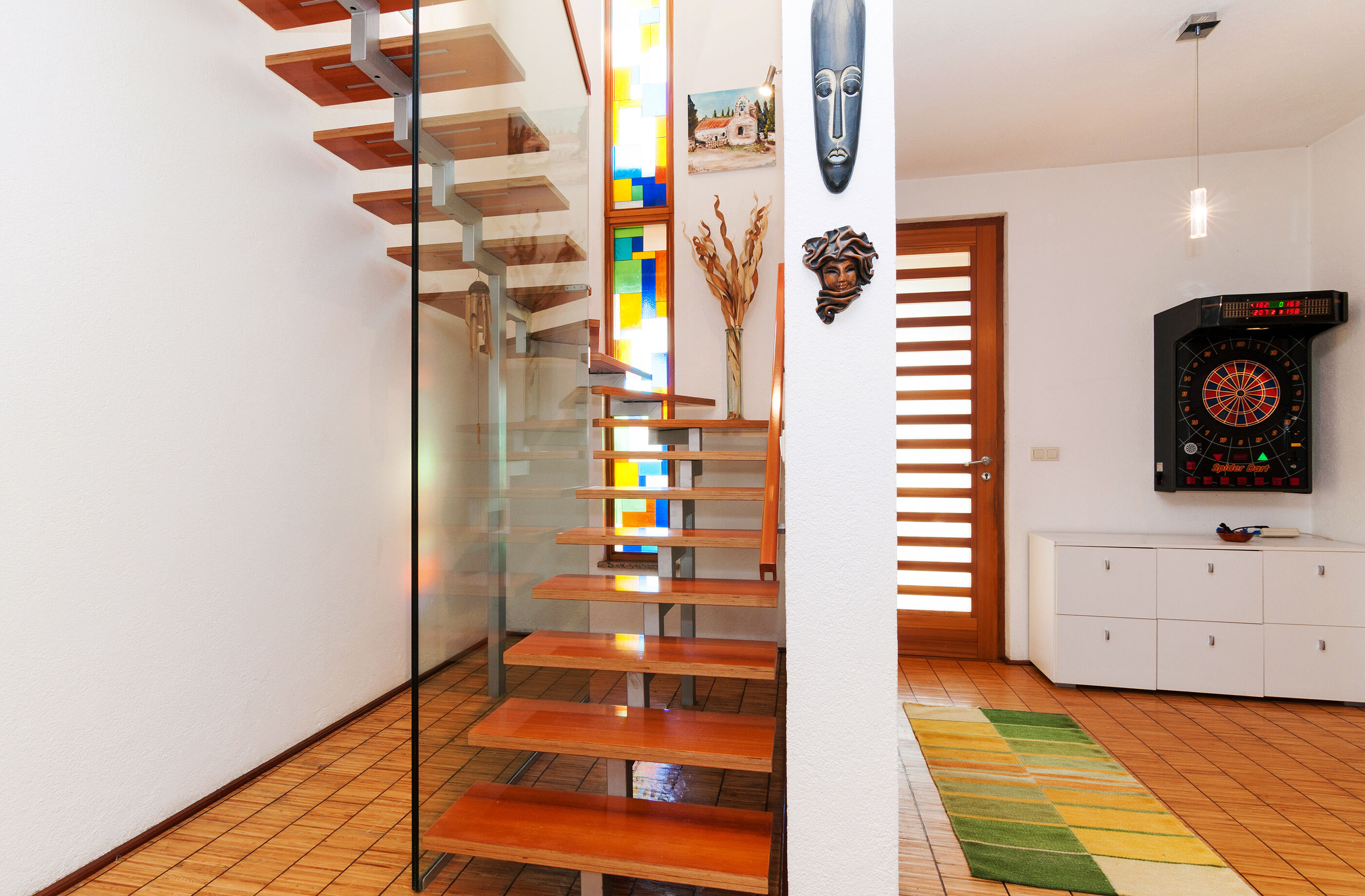 House VALEK 77743-K1