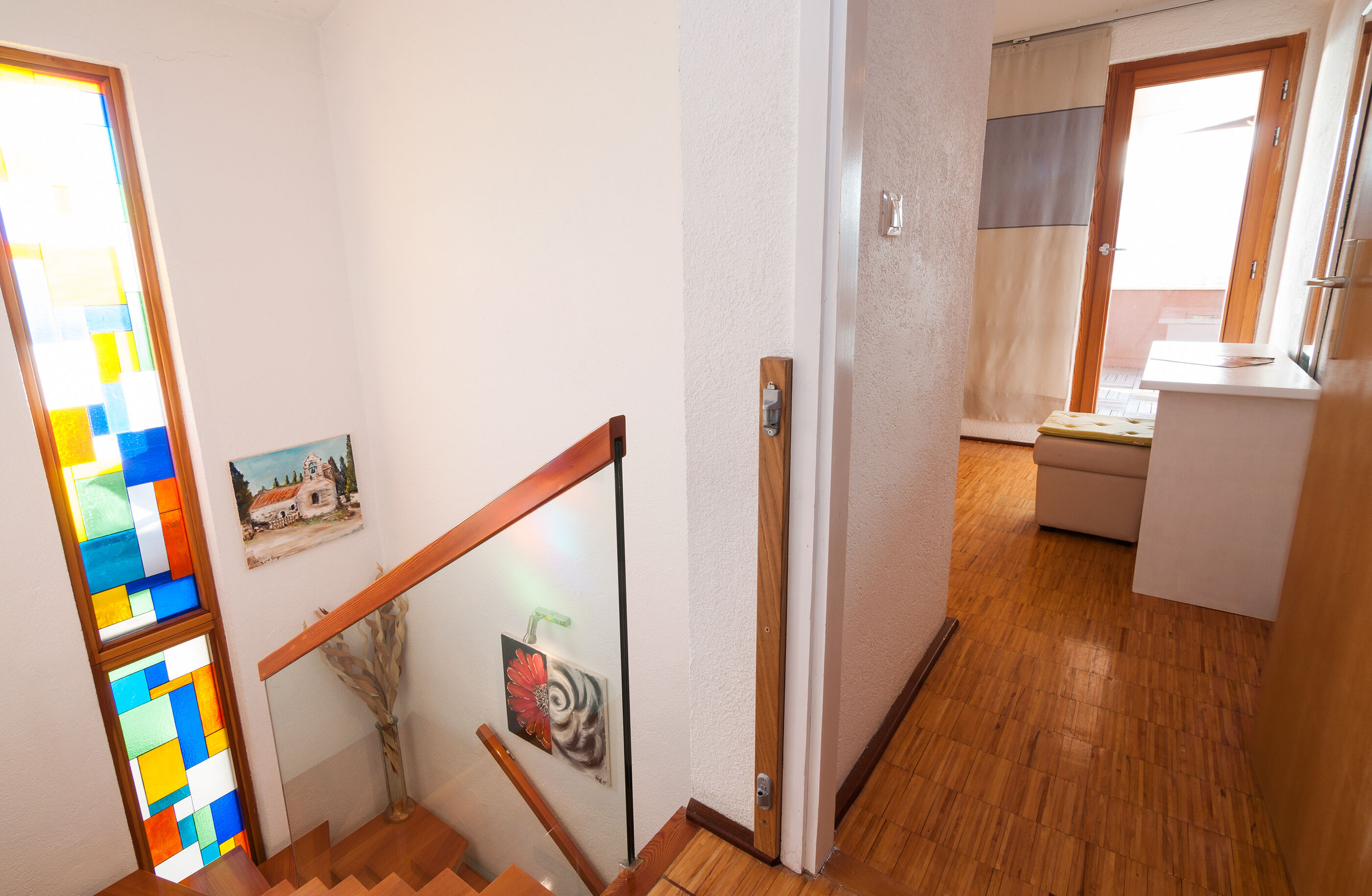 House VALEK 77743-K1