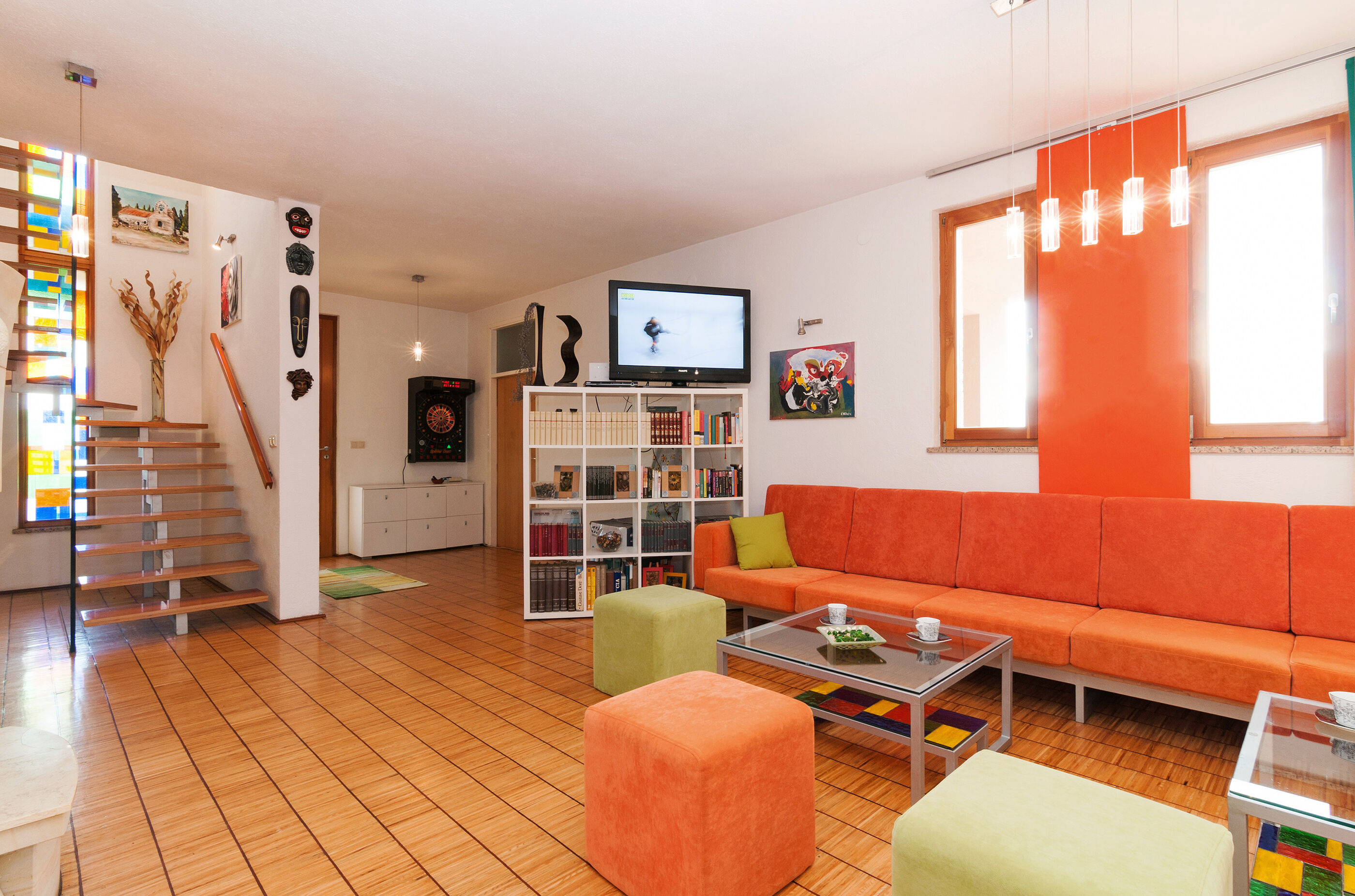 House VALEK 77743-K1