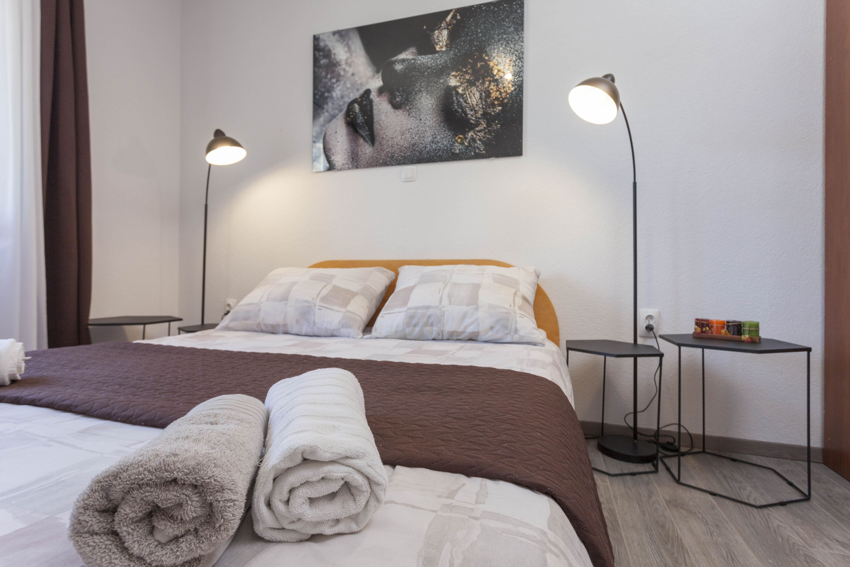 House Arija 58981-K1