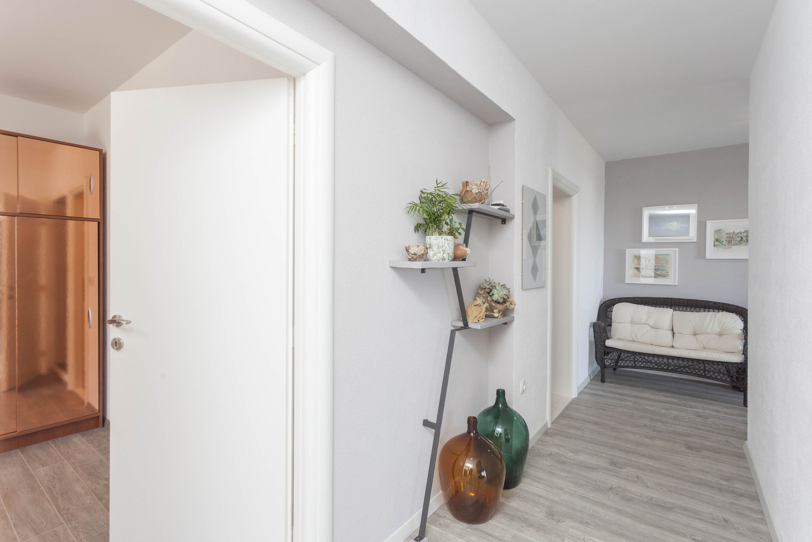 House Arija 58981-K1