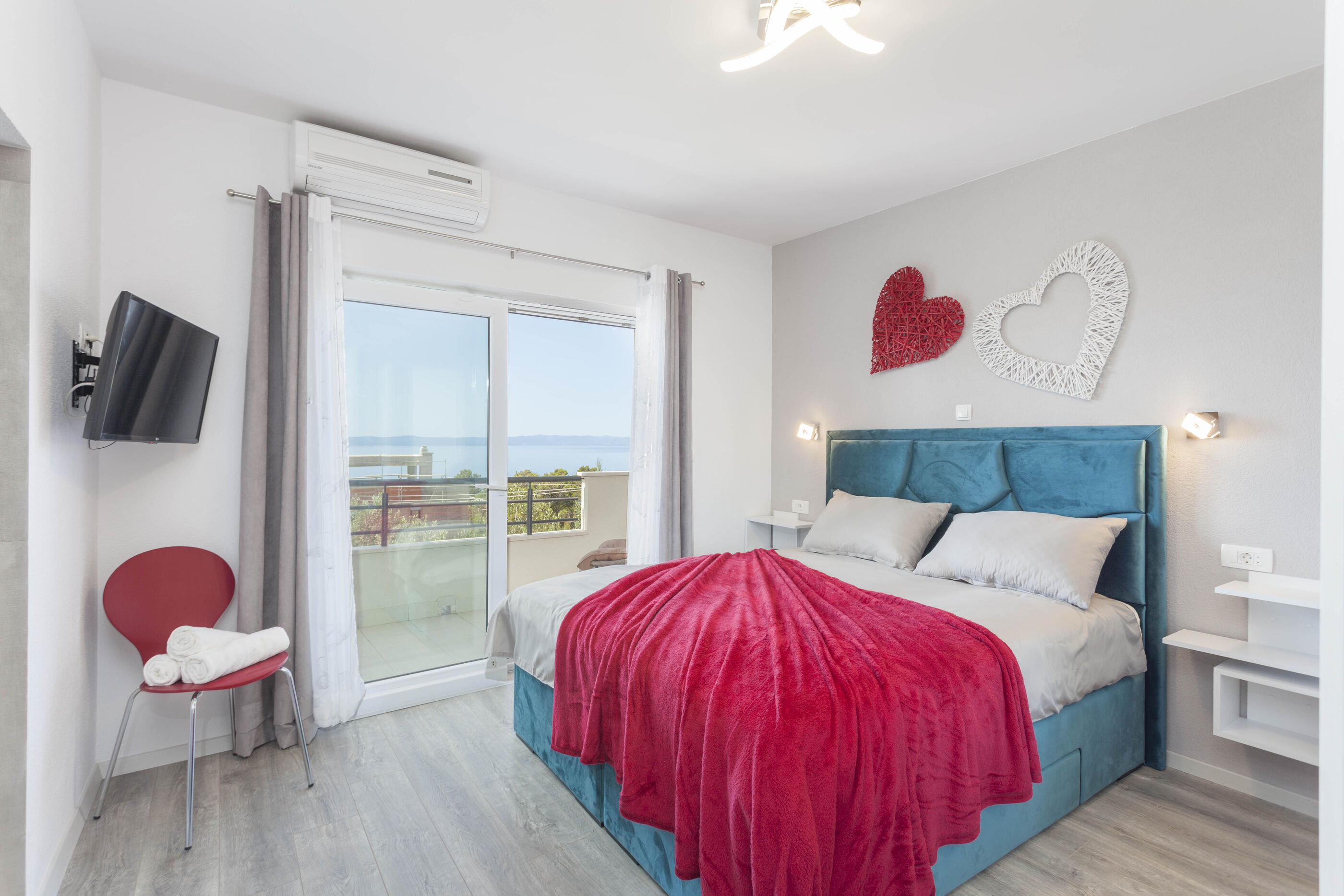 House Arija 58981-K1