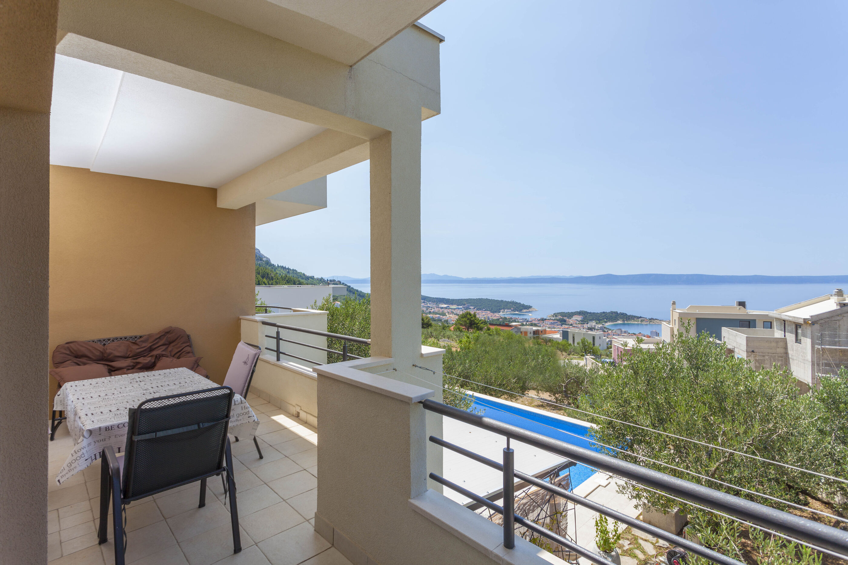 House Arija 58981-K1