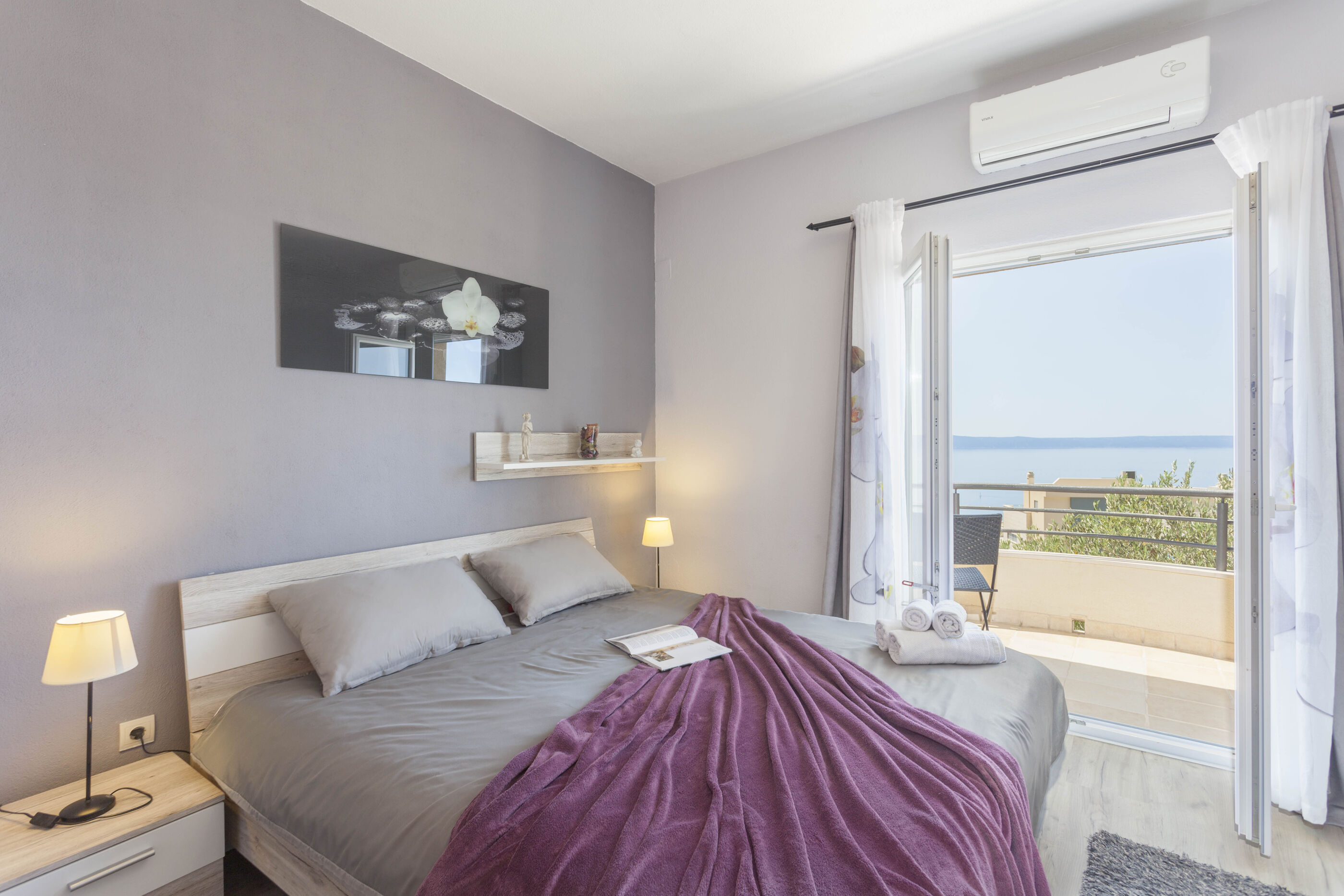 House Arija 58981-K1