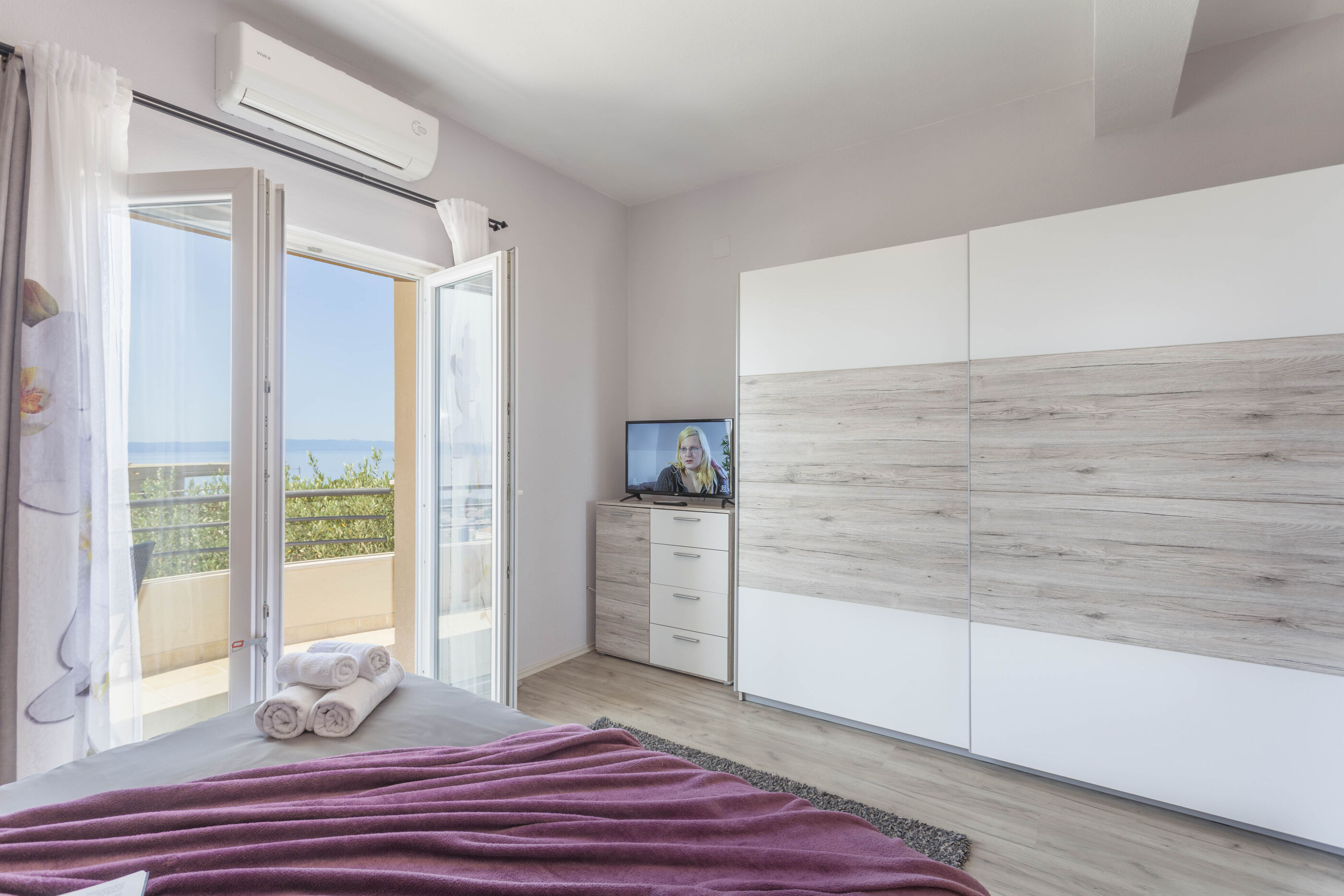 House Arija 58981-K1