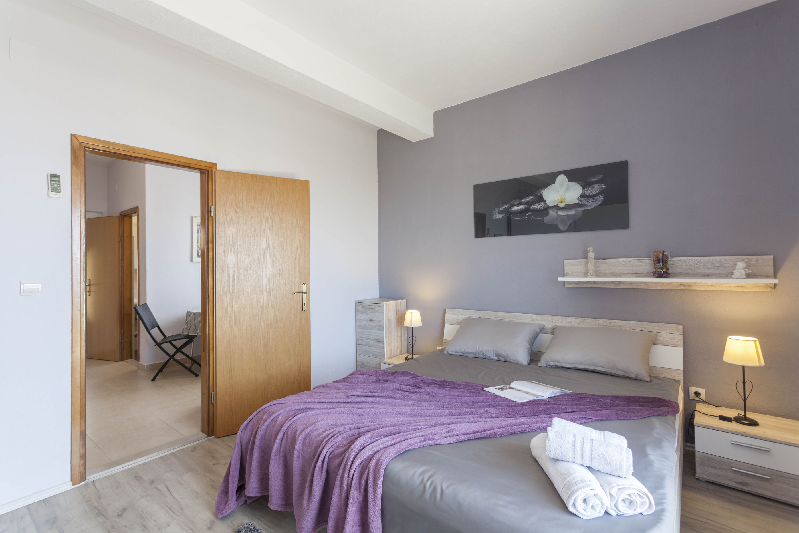 House Arija 58981-K1