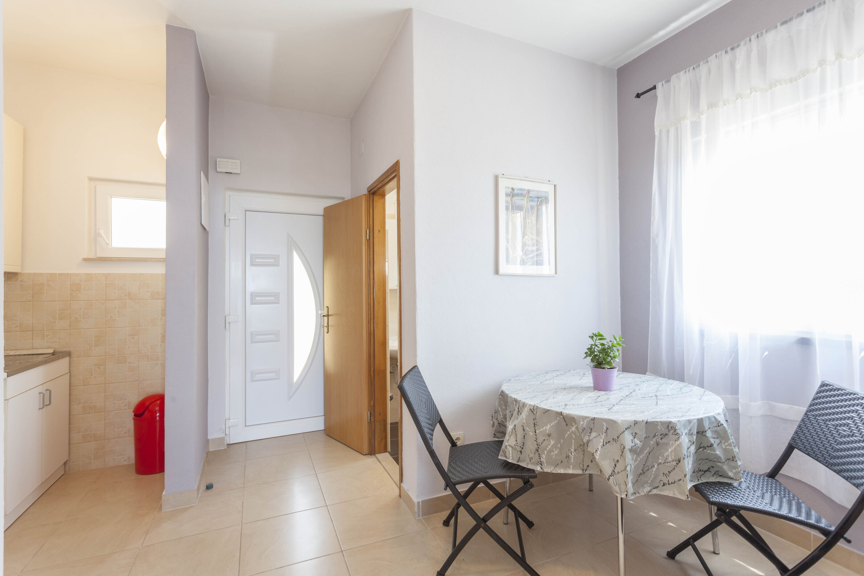 House Arija 58981-K1