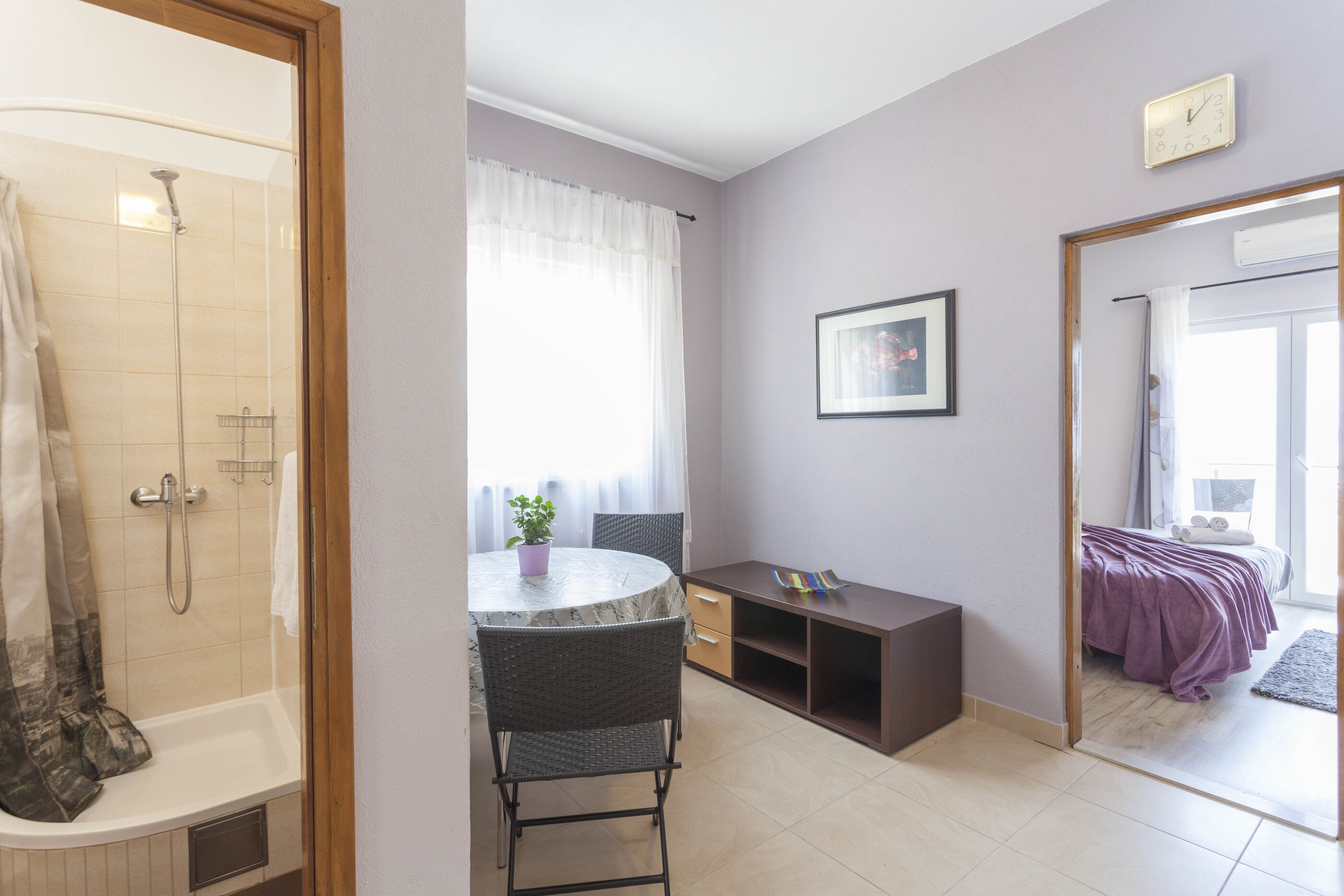 House Arija 58981-K1