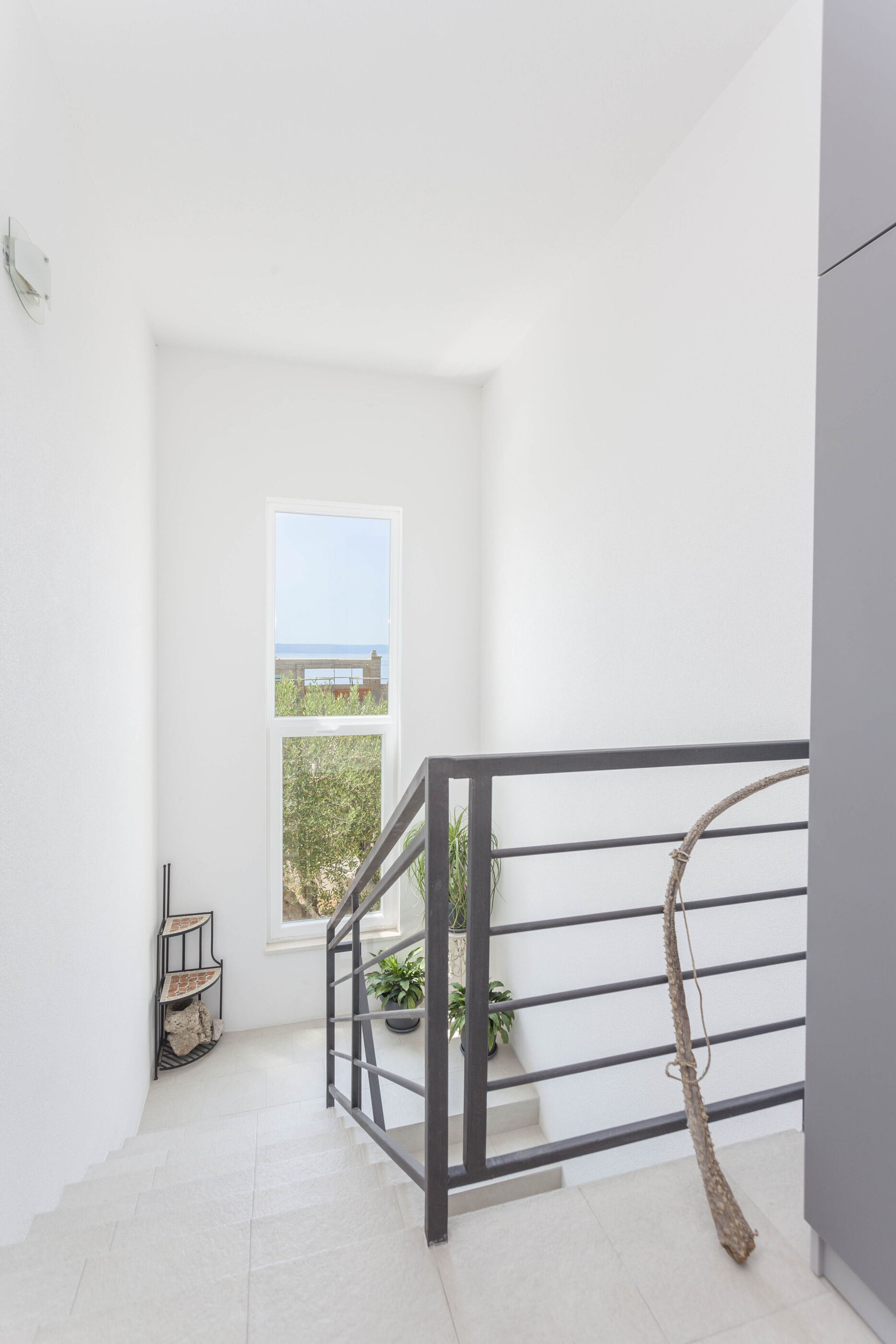 House Arija 58981-K1
